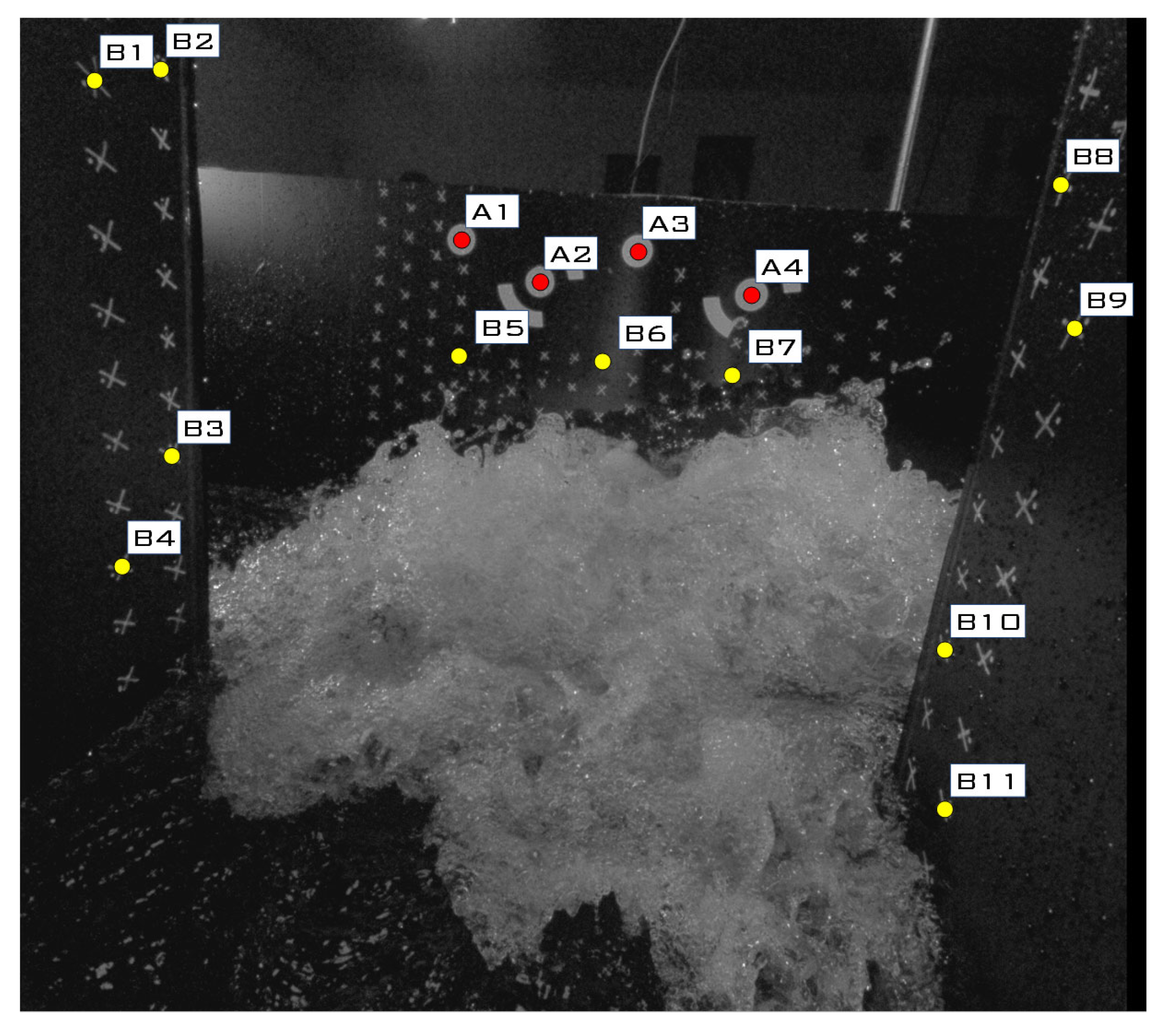 Remotesensing 15 04774 g002