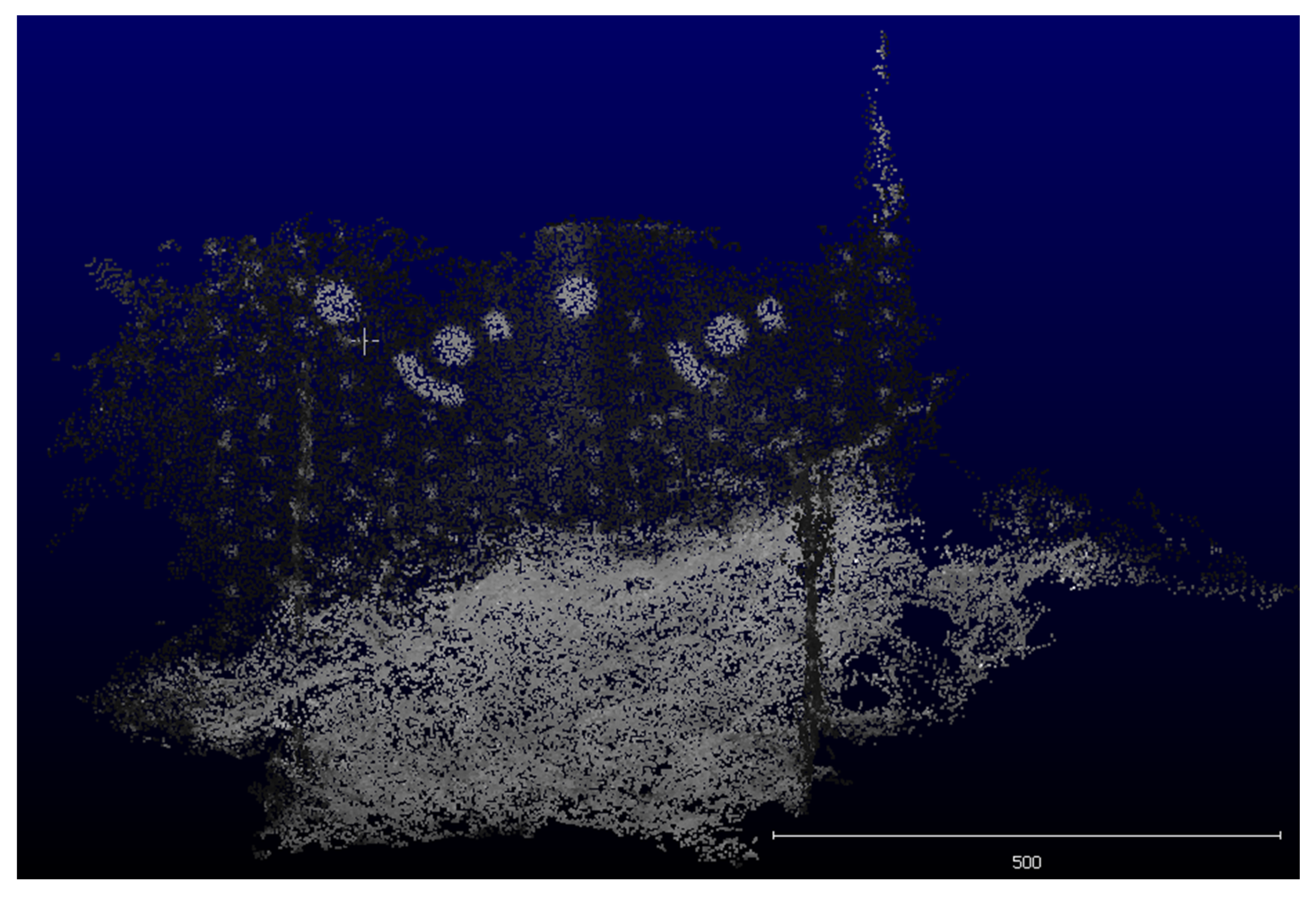 Remotesensing 15 04774 g004