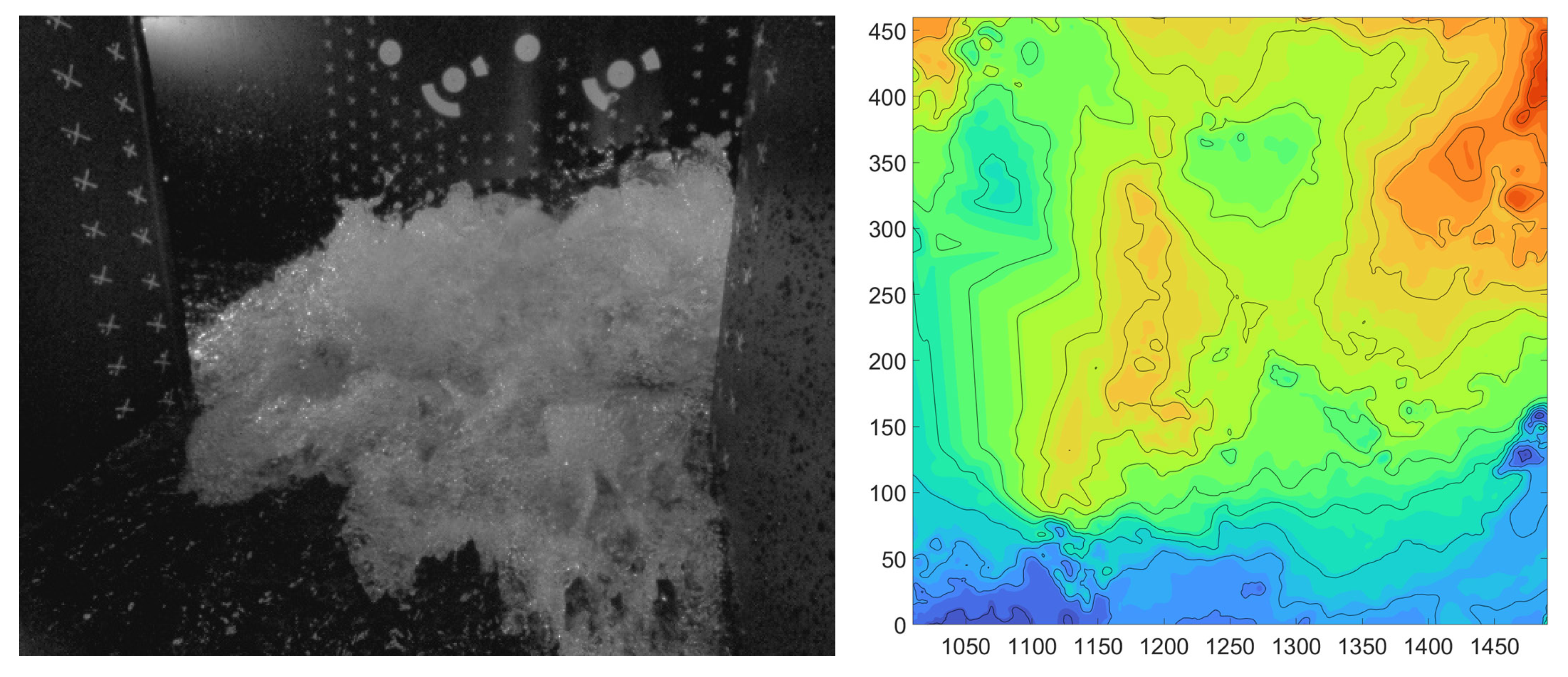 Remotesensing 15 04774 g006a