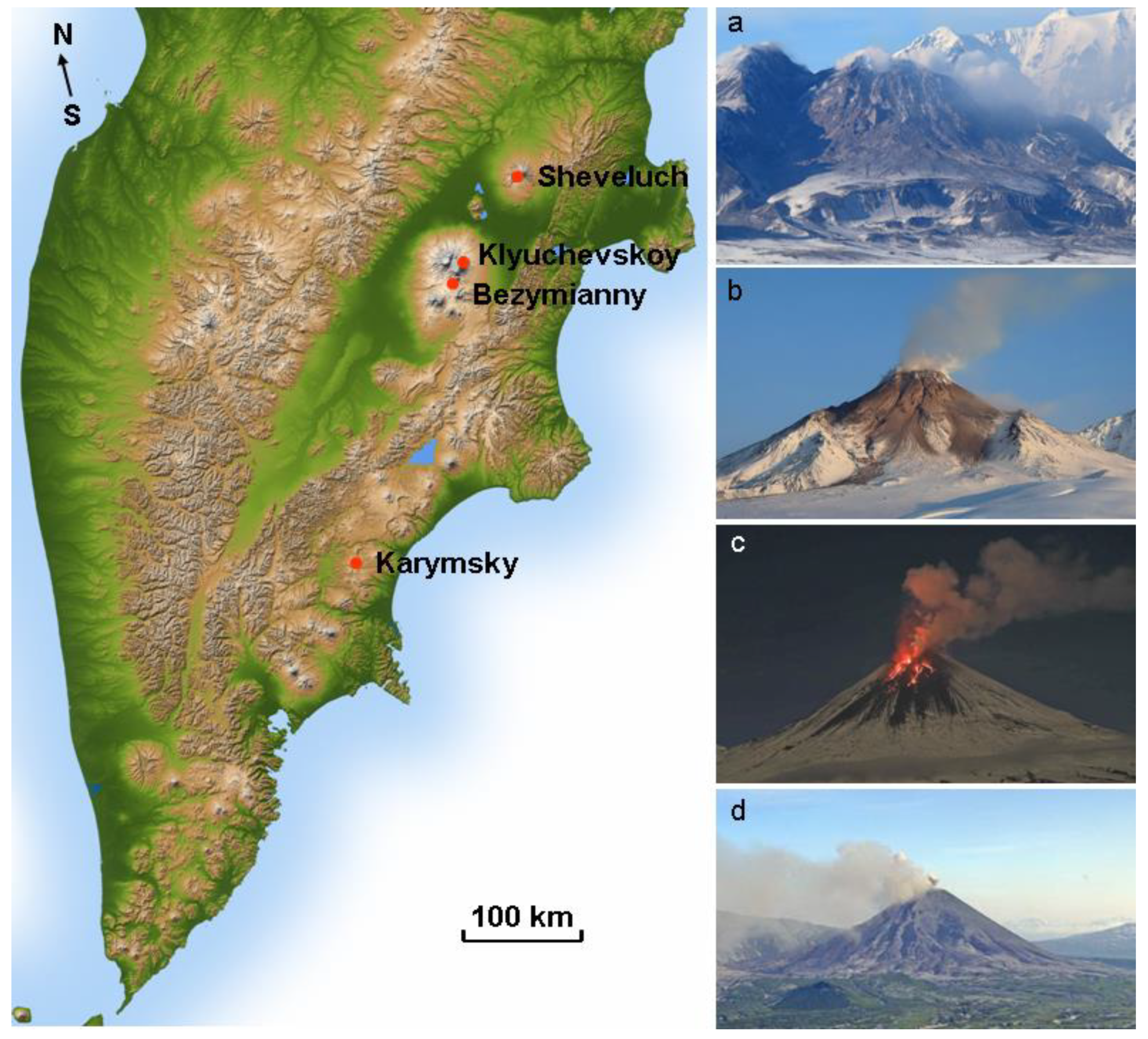 Remotesensing 15 04775 g001 Remotesensing 15 04775 g001