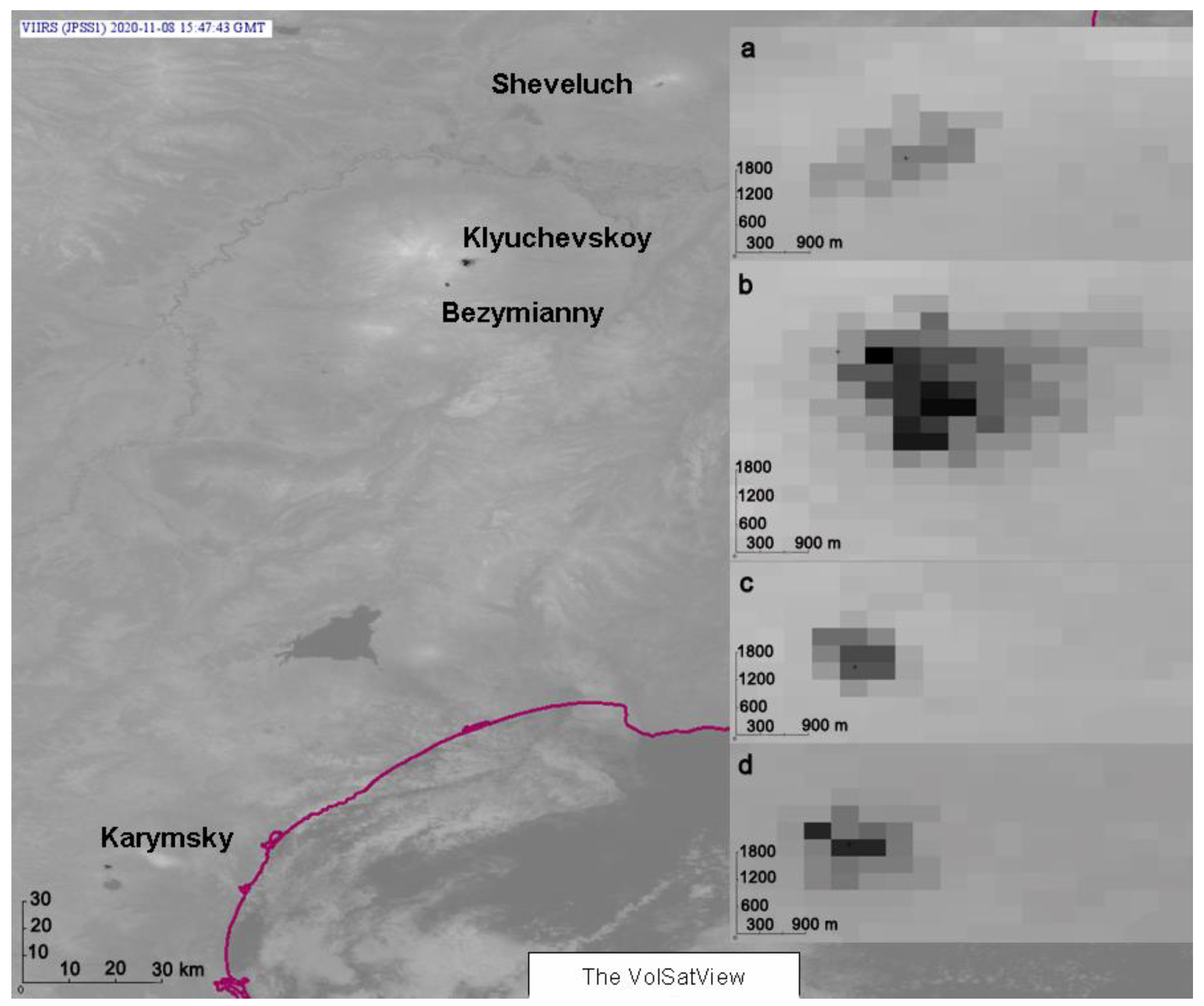 Remotesensing 15 04775 g002 Remotesensing 15 04775 g002