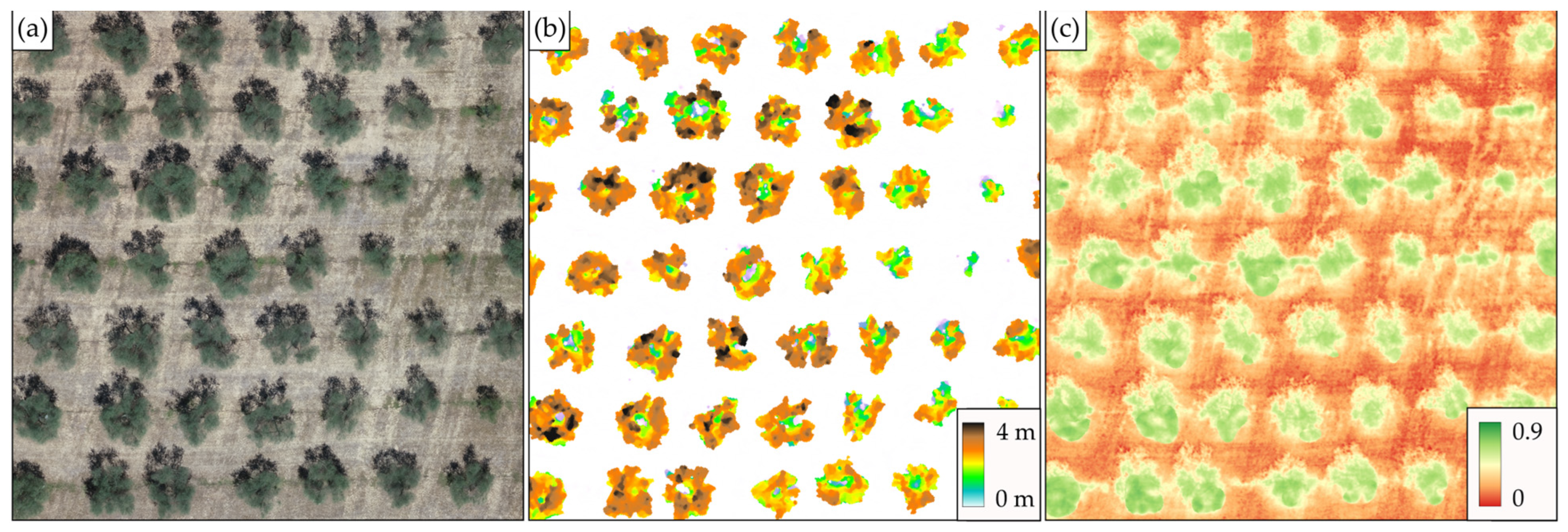 Remotesensing 15 04777 g003