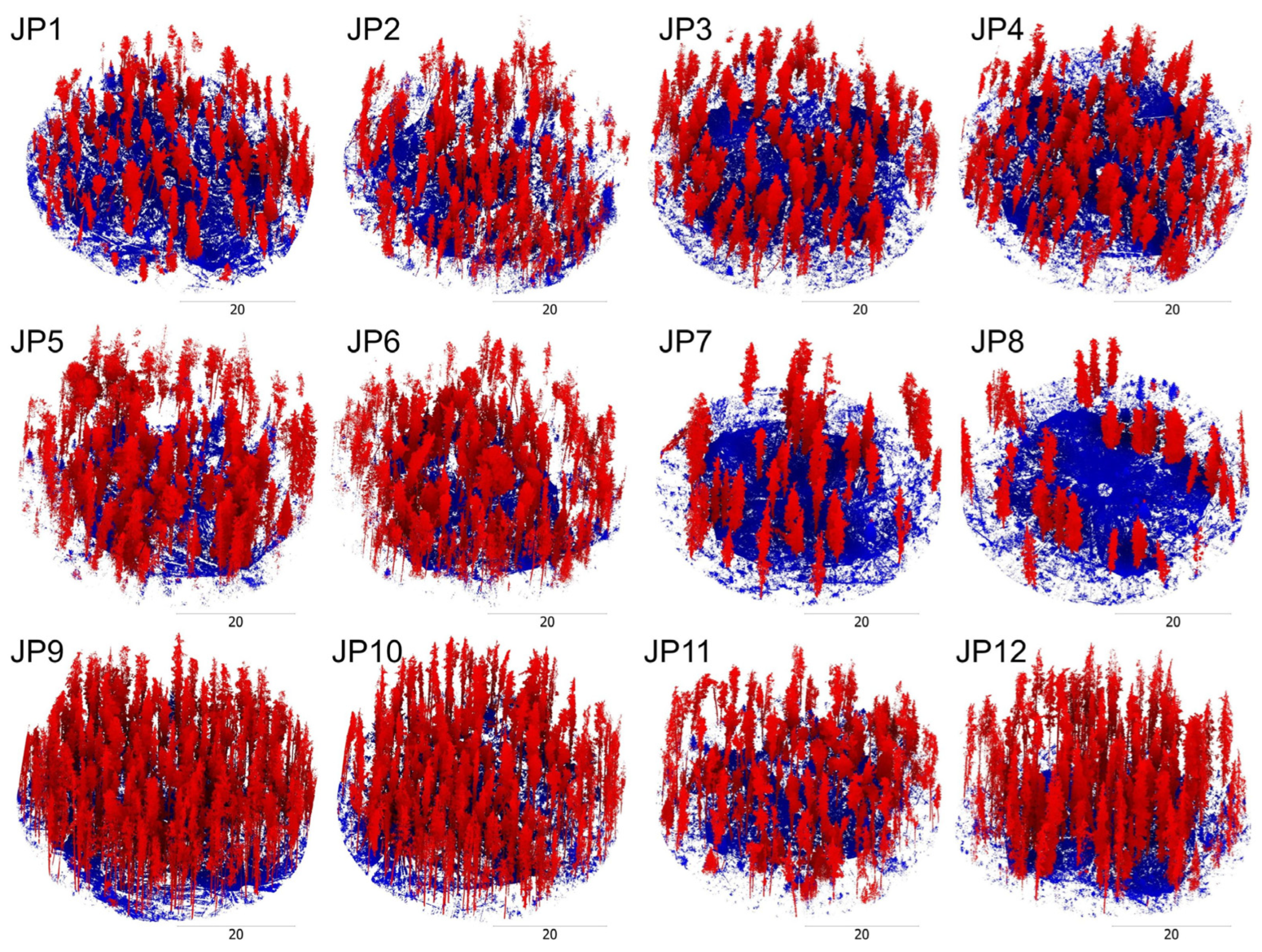 Remotesensing 15 04778 g007