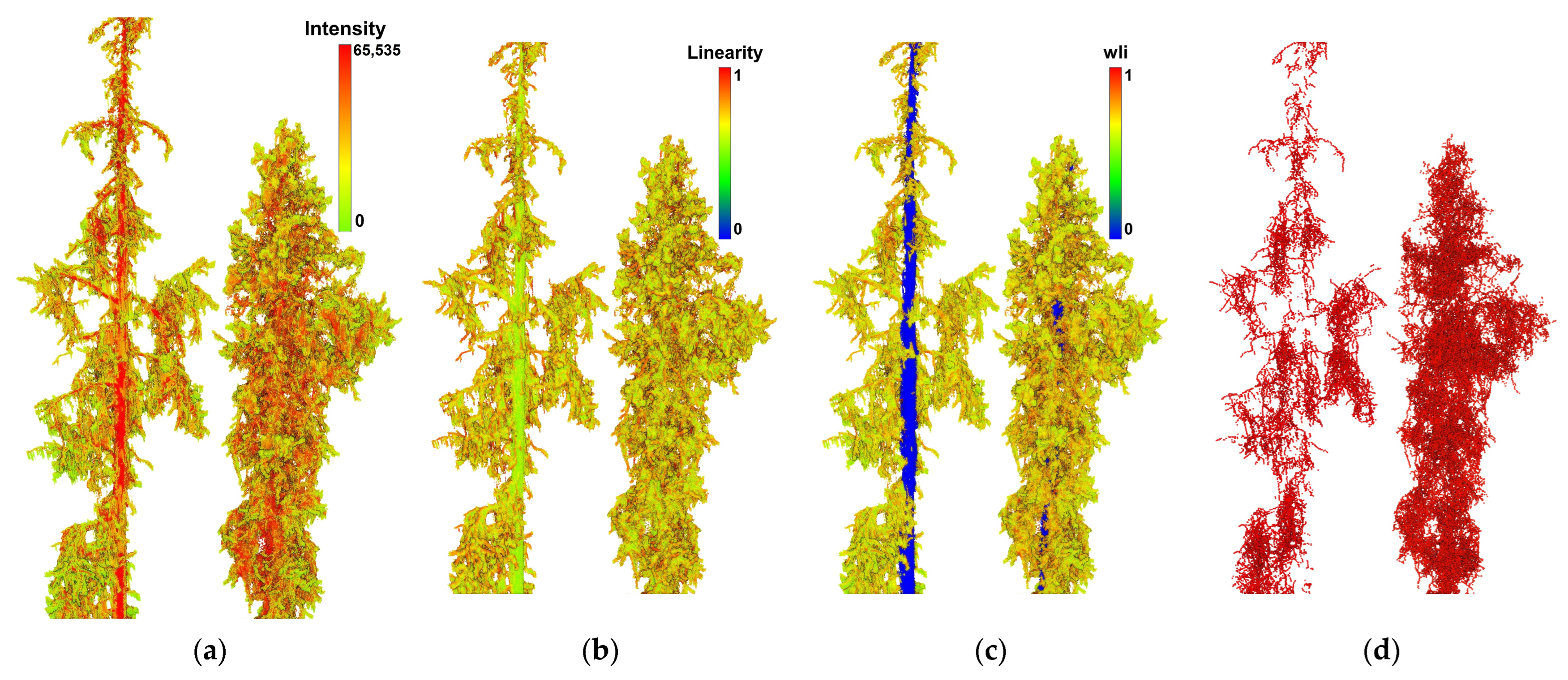 Remotesensing 15 04778 g010