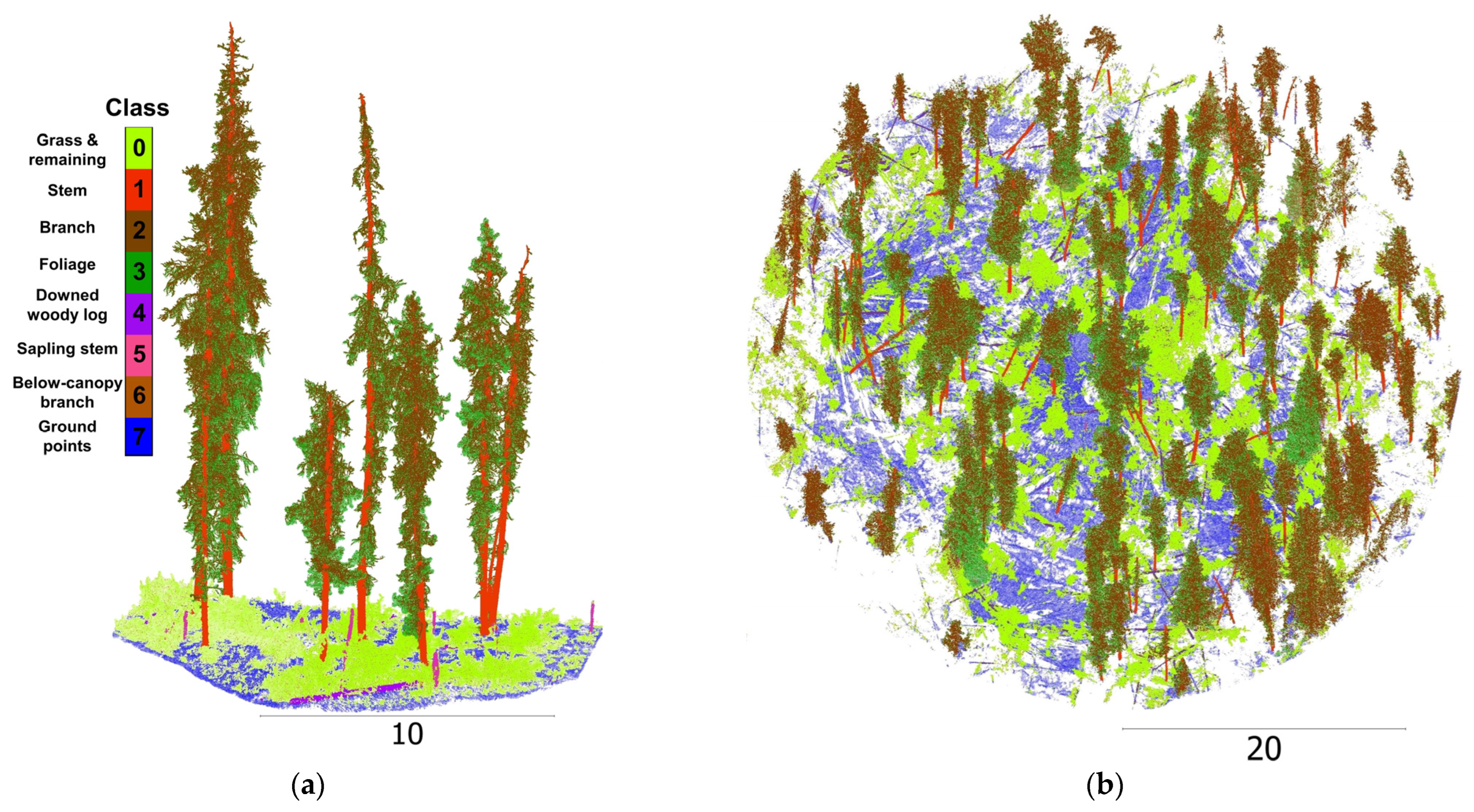 Remotesensing 15 04778 g011