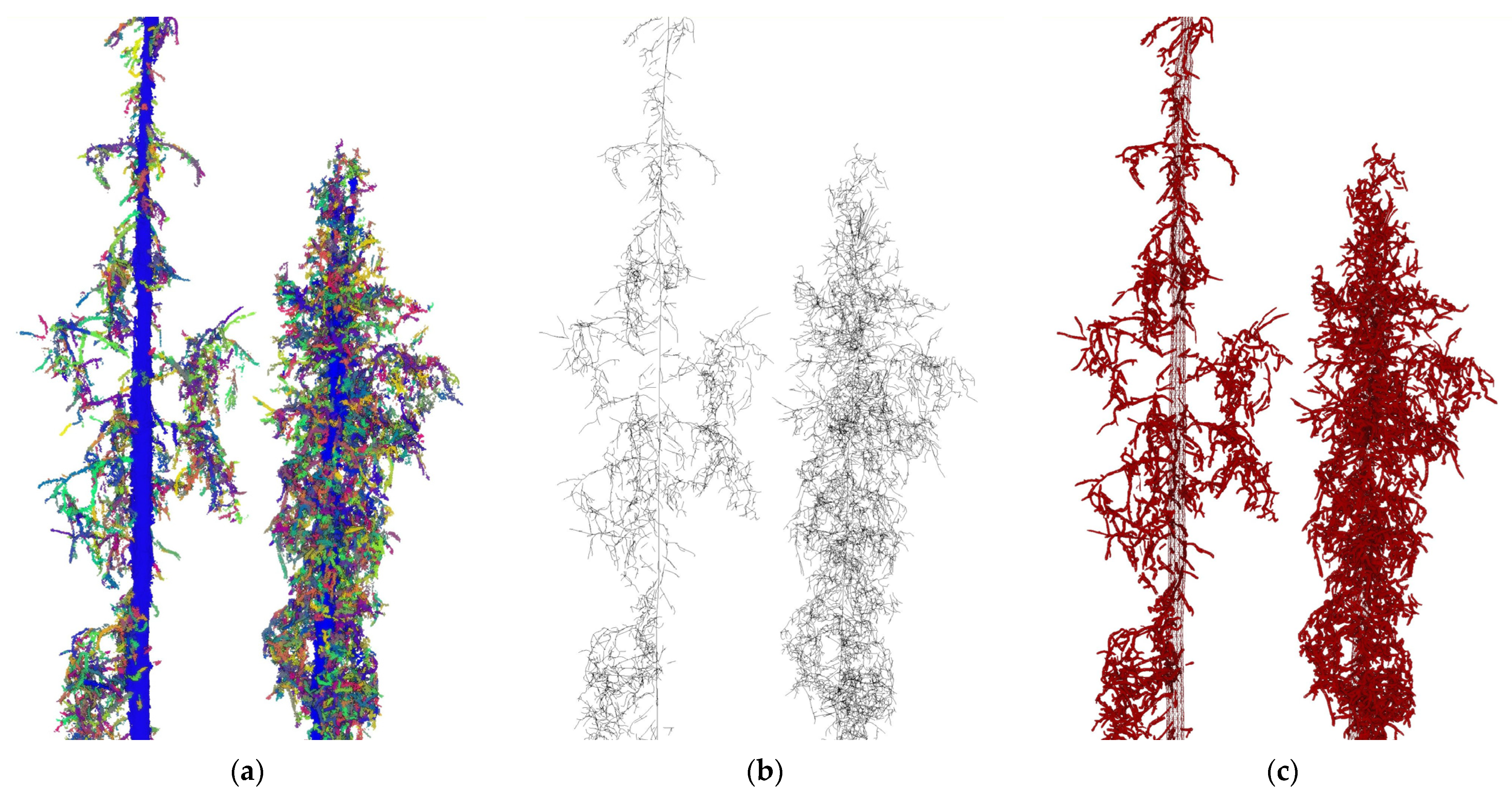Remotesensing 15 04778 g012a