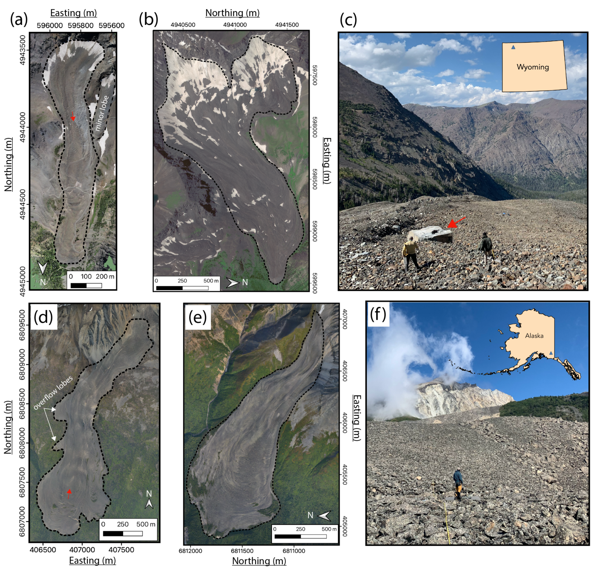 Remotesensing 15 04779 g001