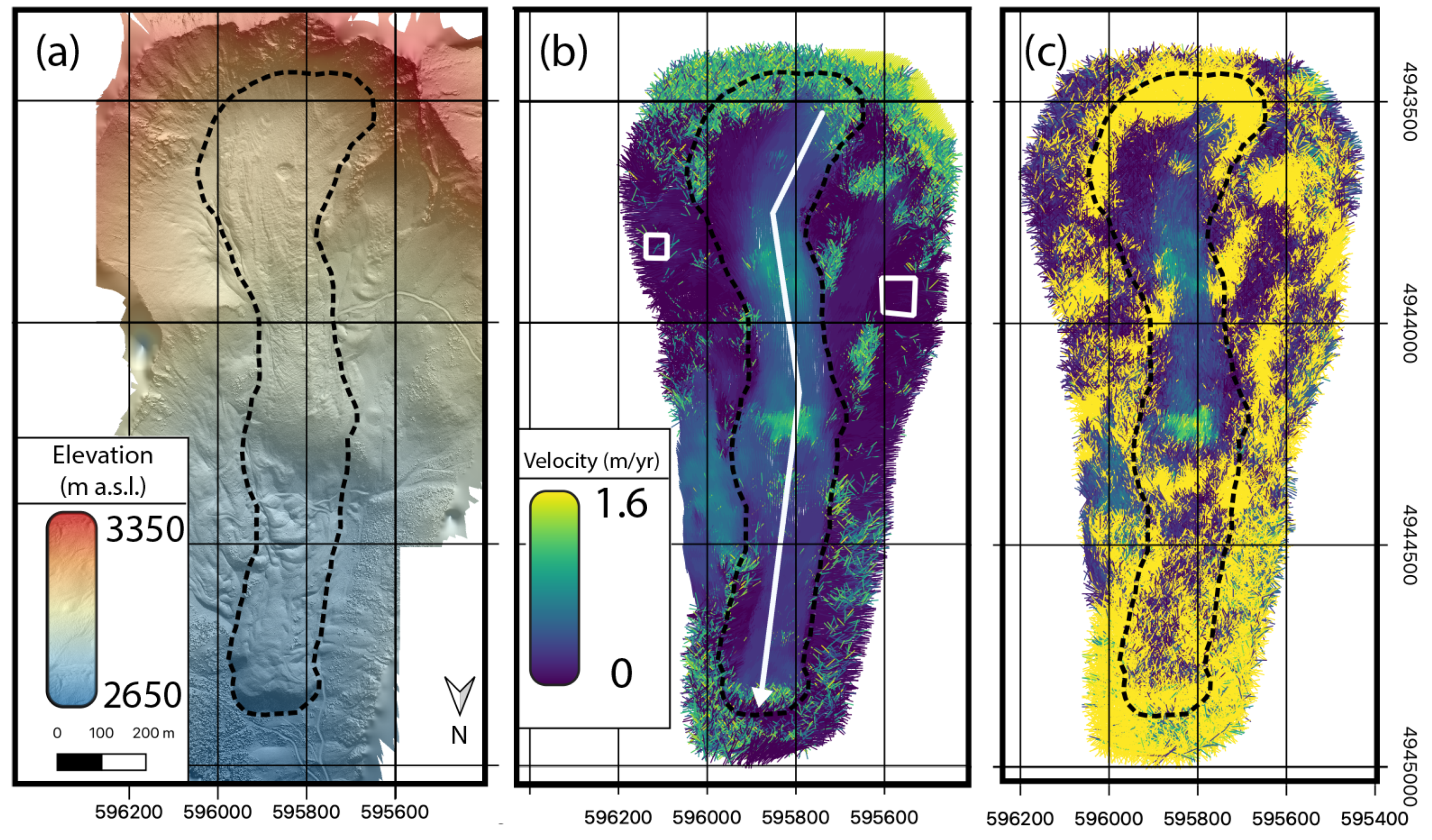 Remotesensing 15 04779 g003