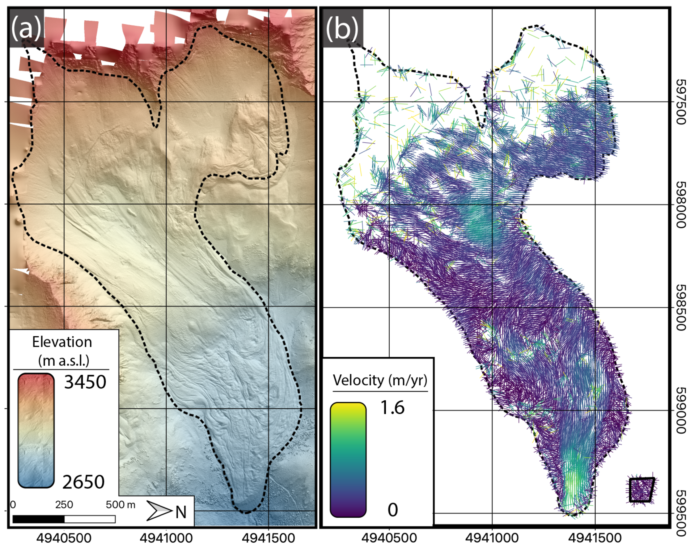 Remotesensing 15 04779 g004