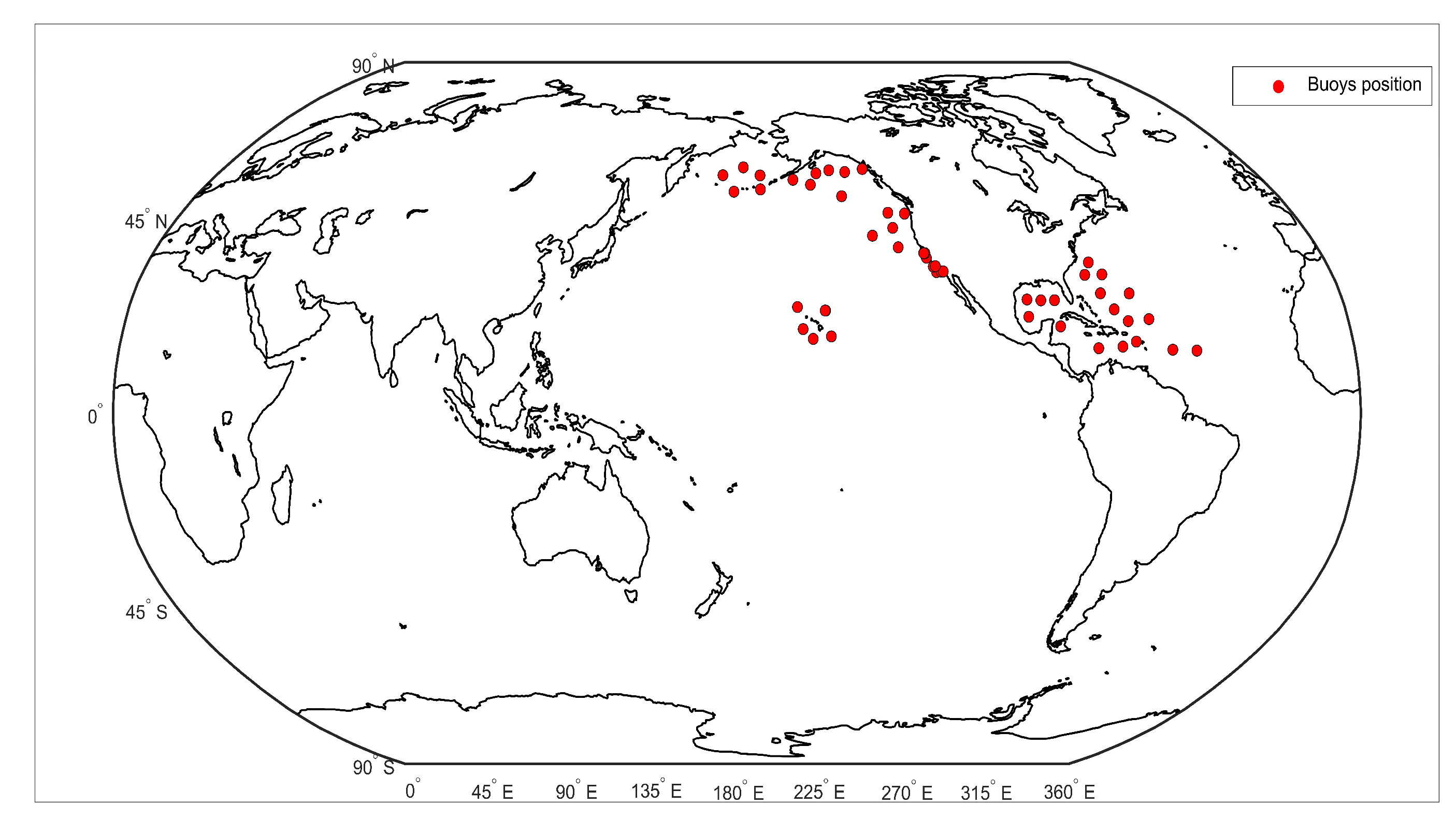Remotesensing 15 04780 g005
