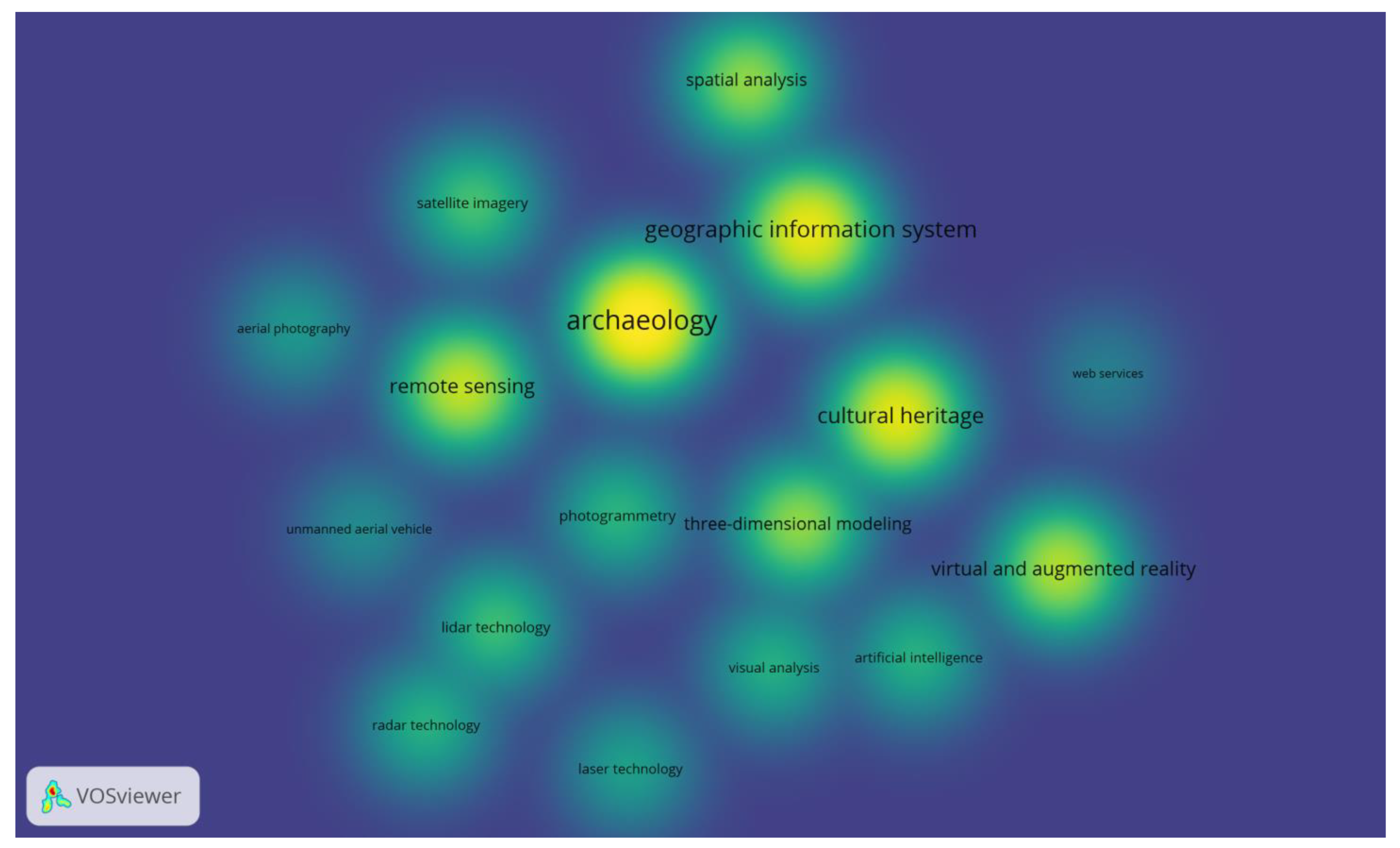 Remotesensing 15 04781 g005