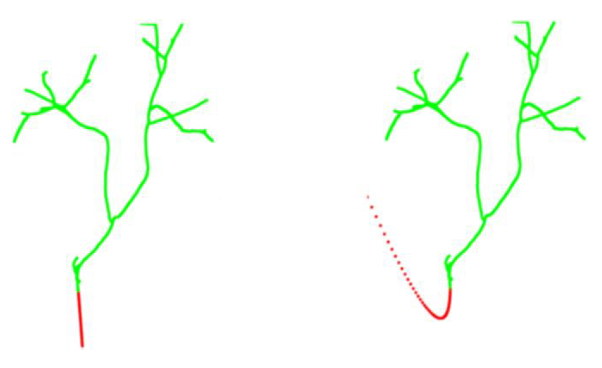 Remotesensing 15 04782 g007