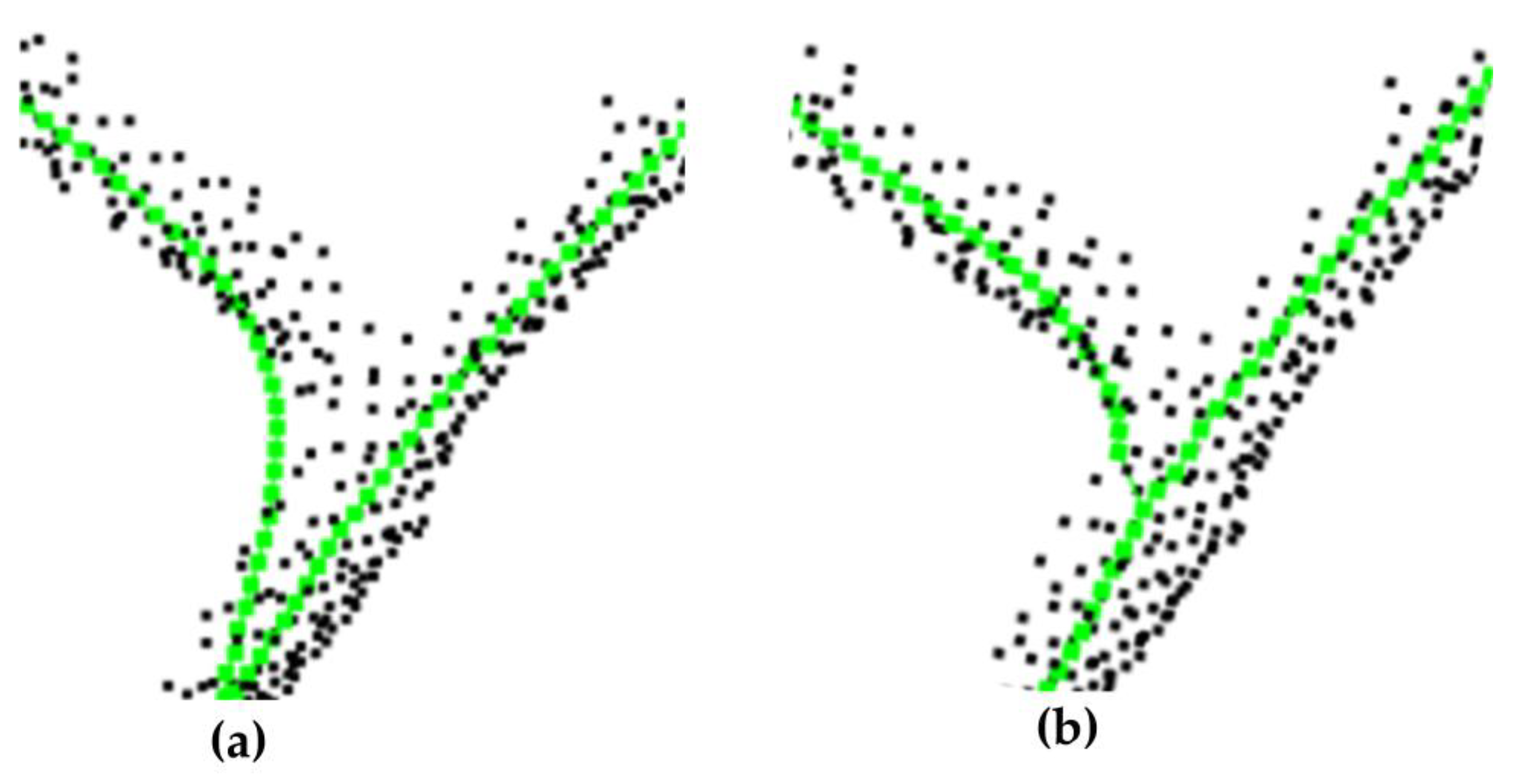 Remotesensing 15 04782 g011