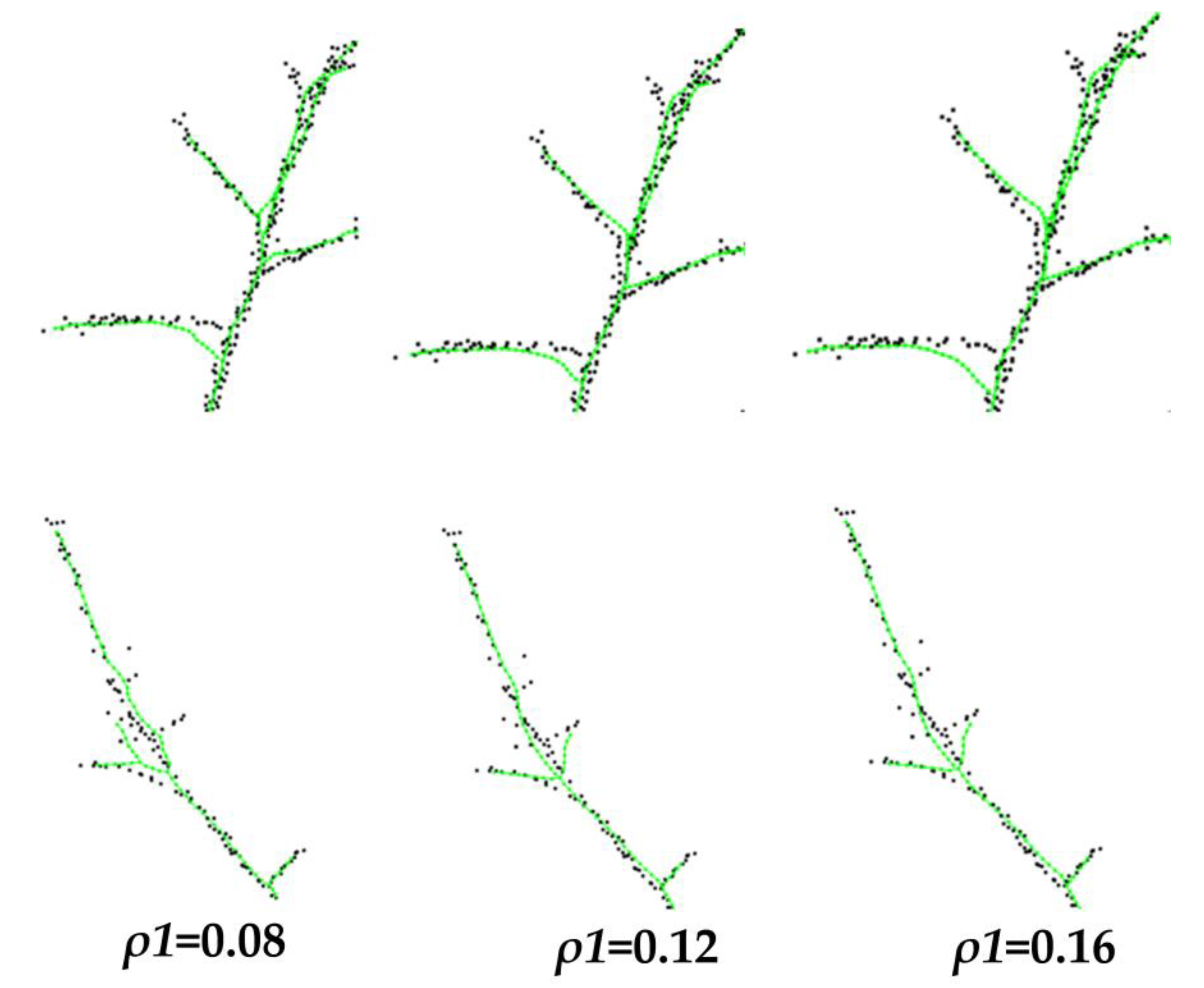 Remotesensing 15 04782 g013