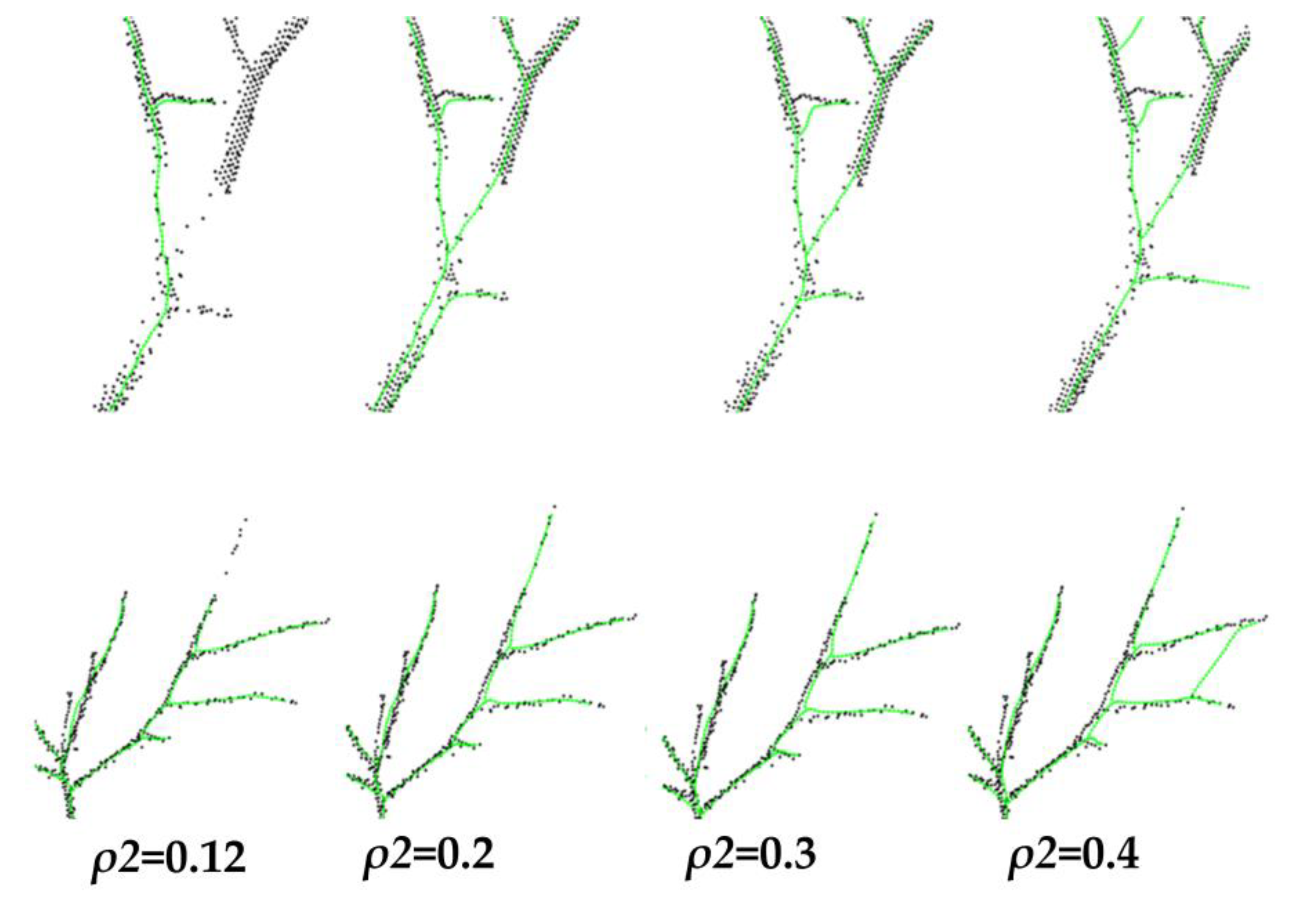 Remotesensing 15 04782 g014