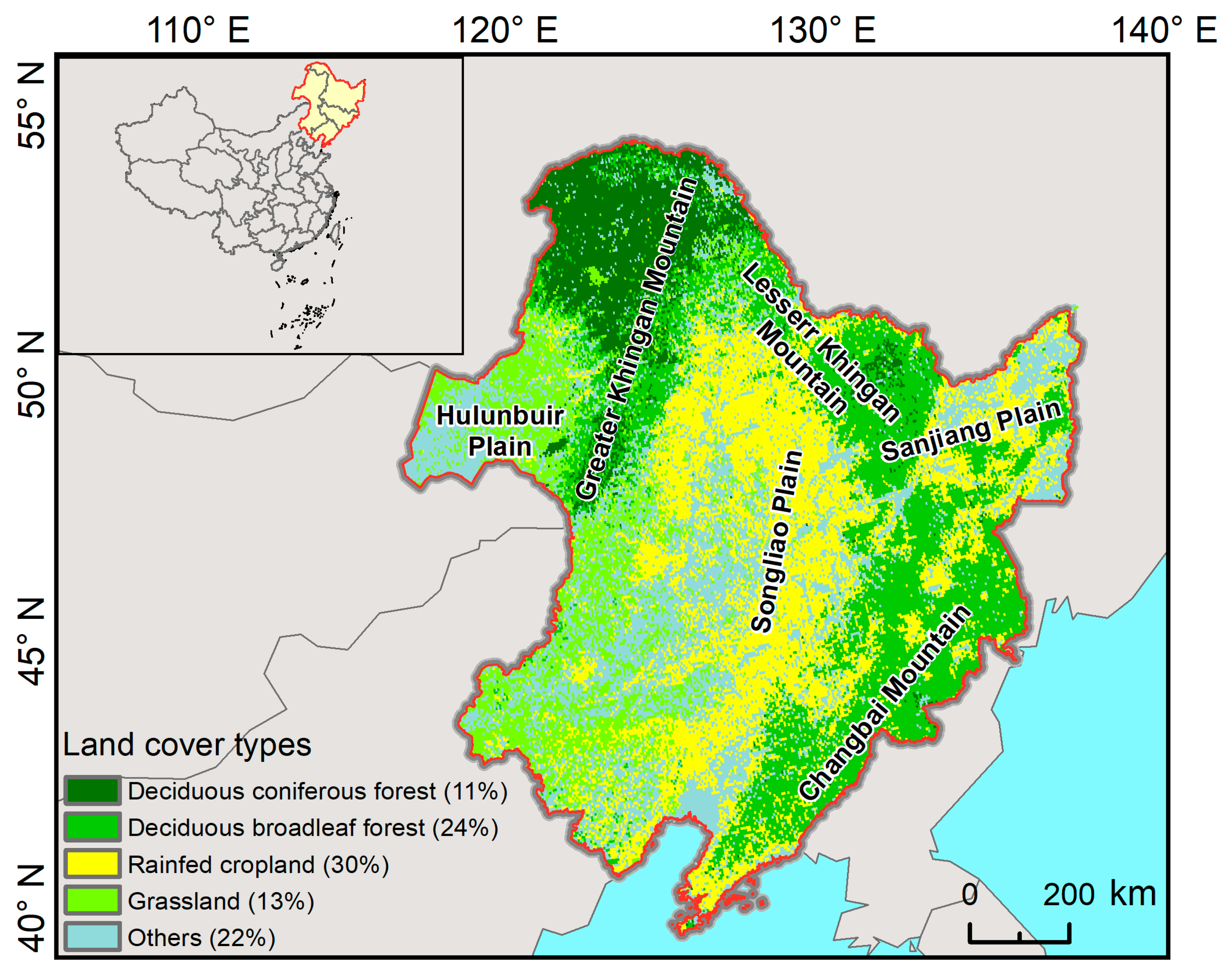 Remotesensing 15 04783 g001