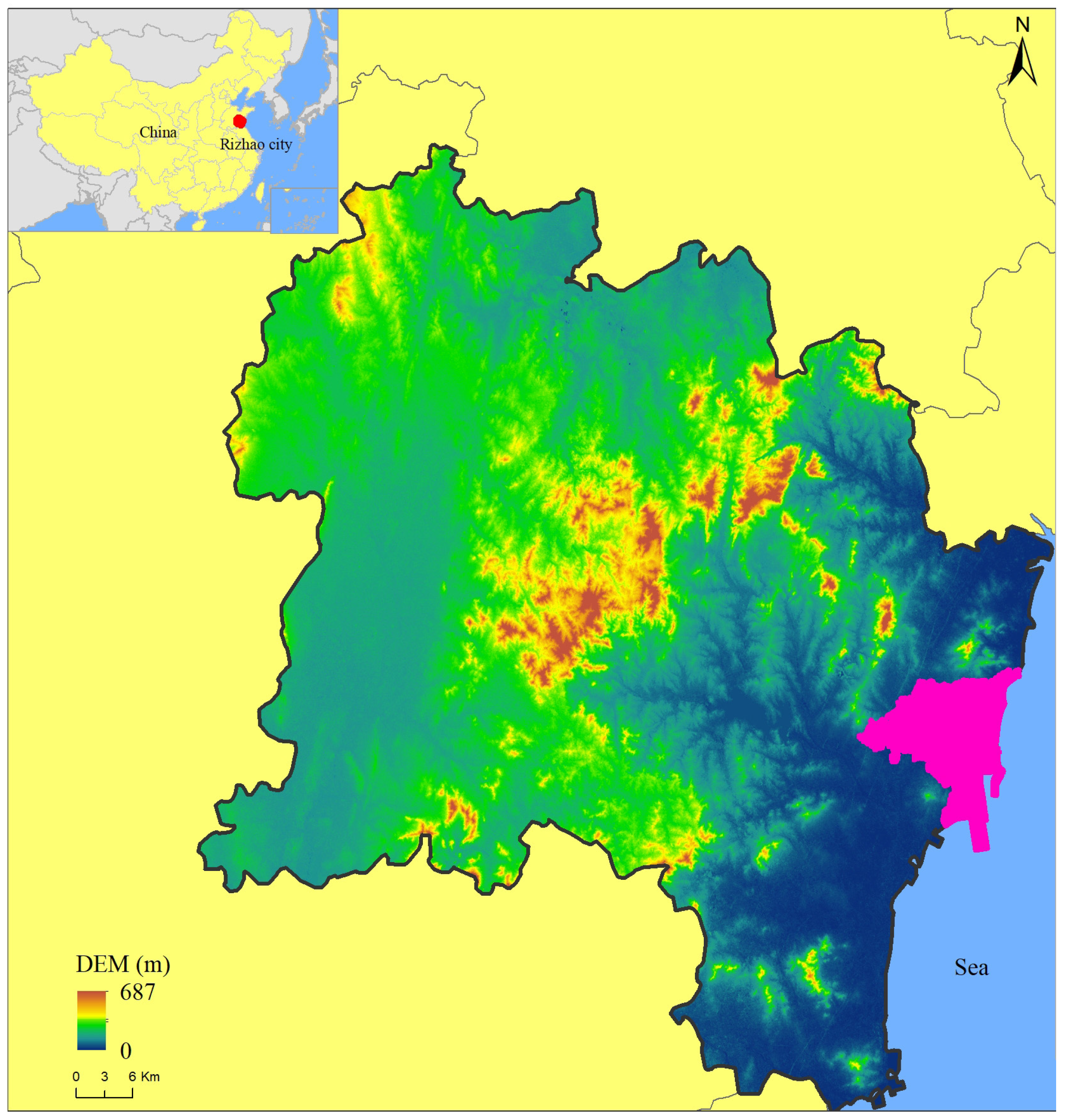 Remotesensing 15 04785 g001