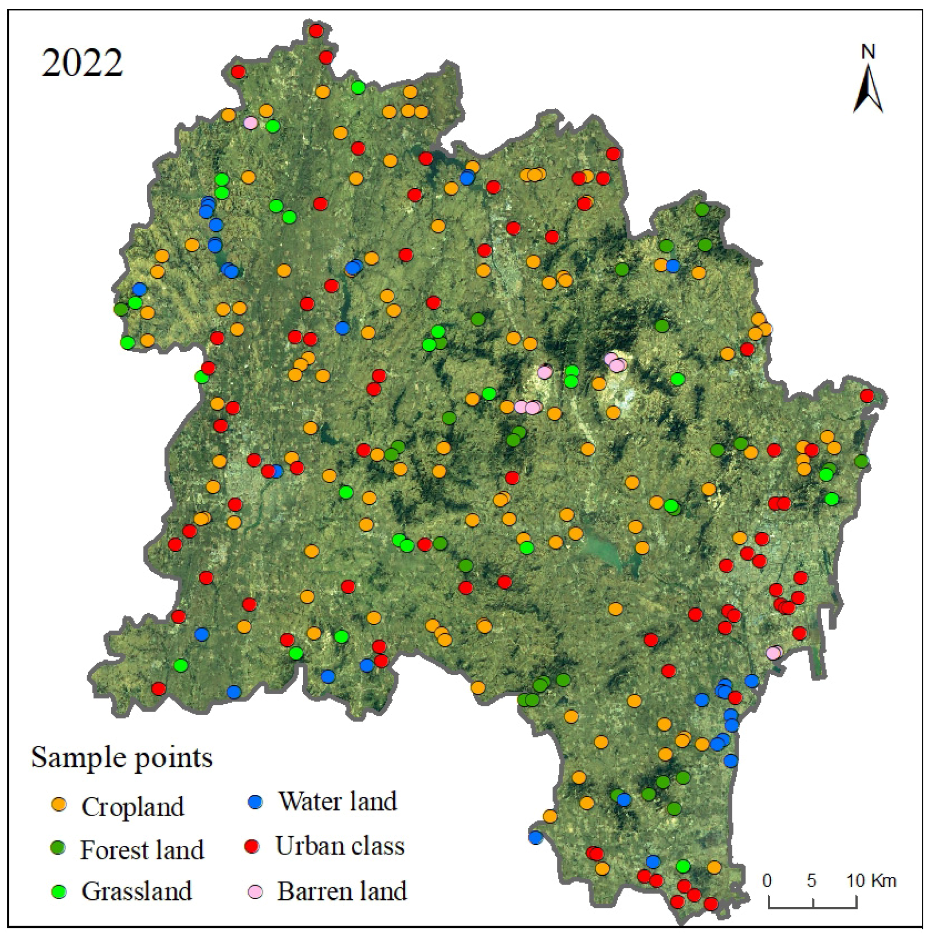Remotesensing 15 04785 g003