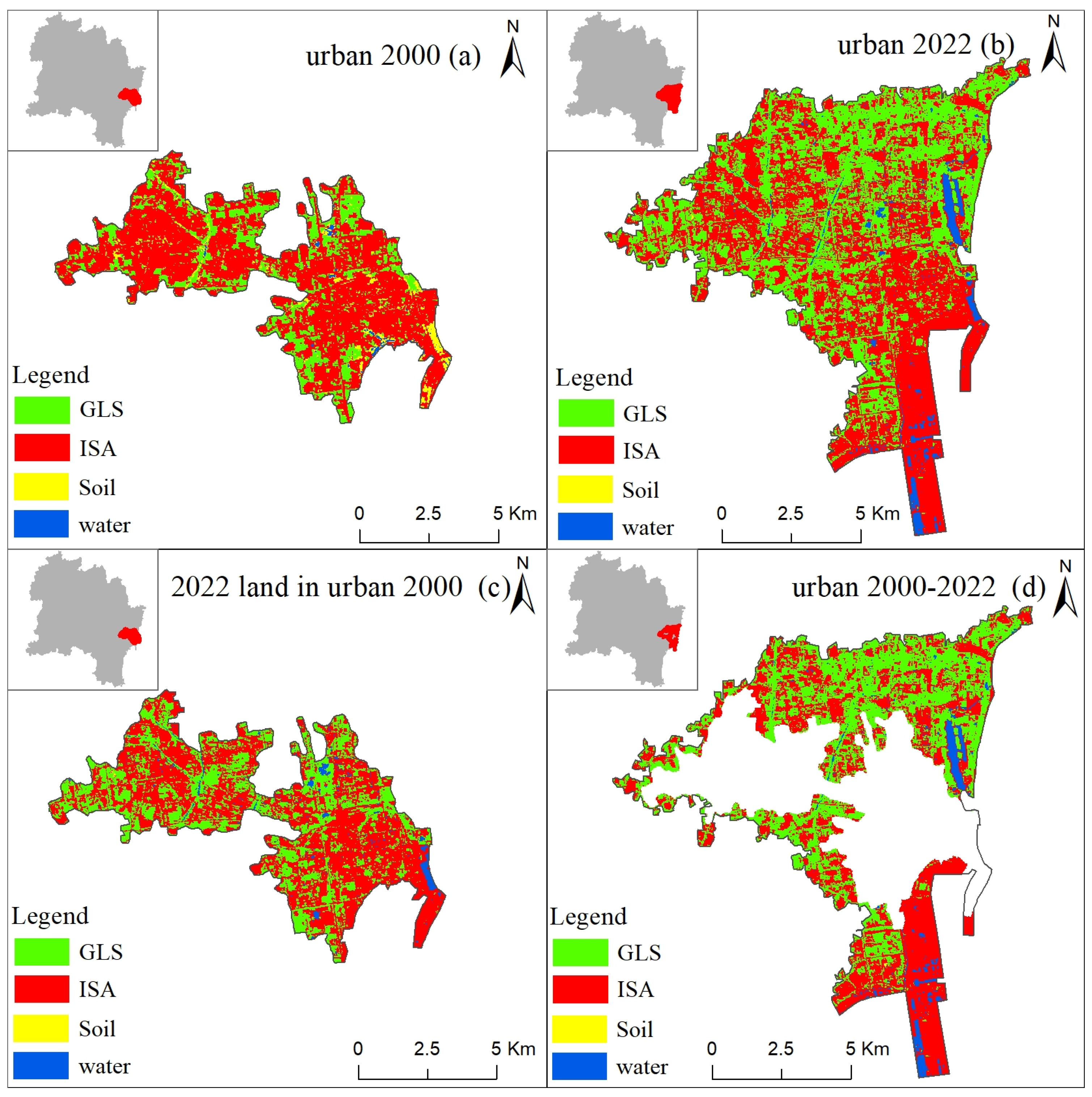 Remotesensing 15 04785 g004