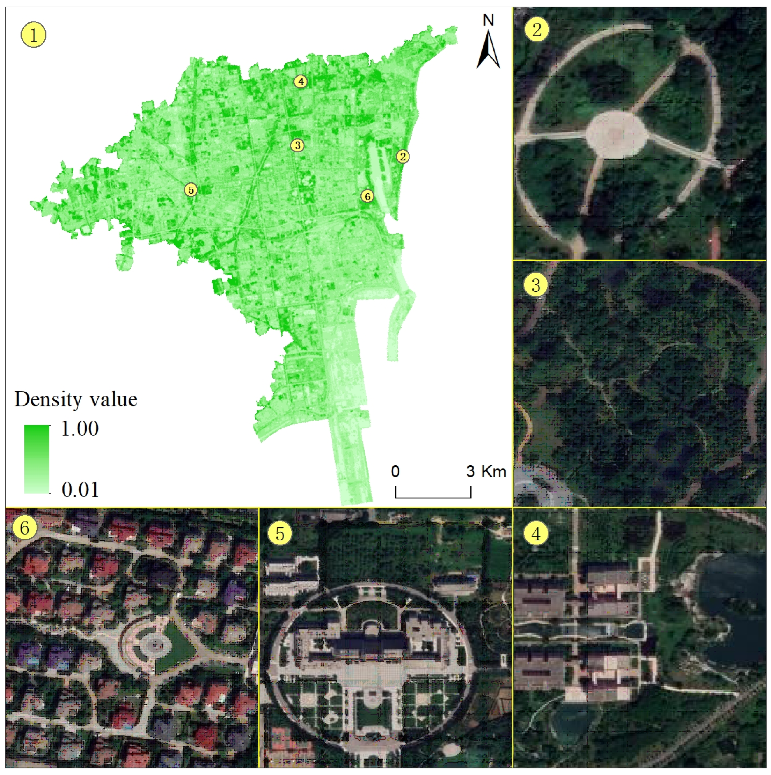 Remotesensing 15 04785 g005