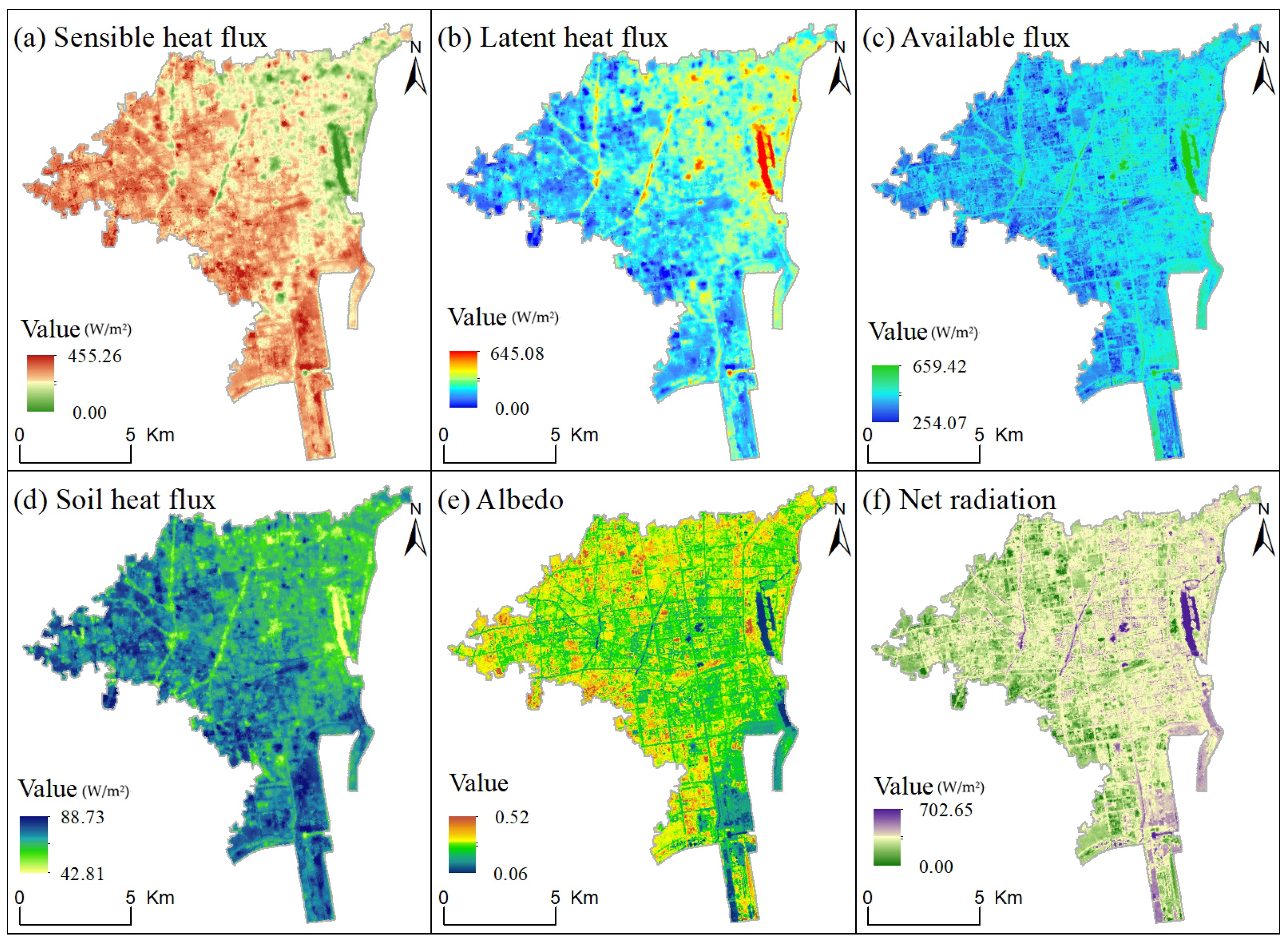 Remotesensing 15 04785 g006