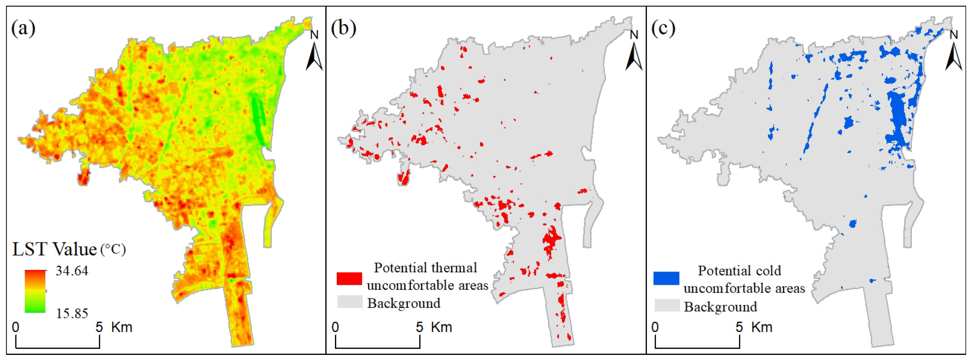 Remotesensing 15 04785 g007
