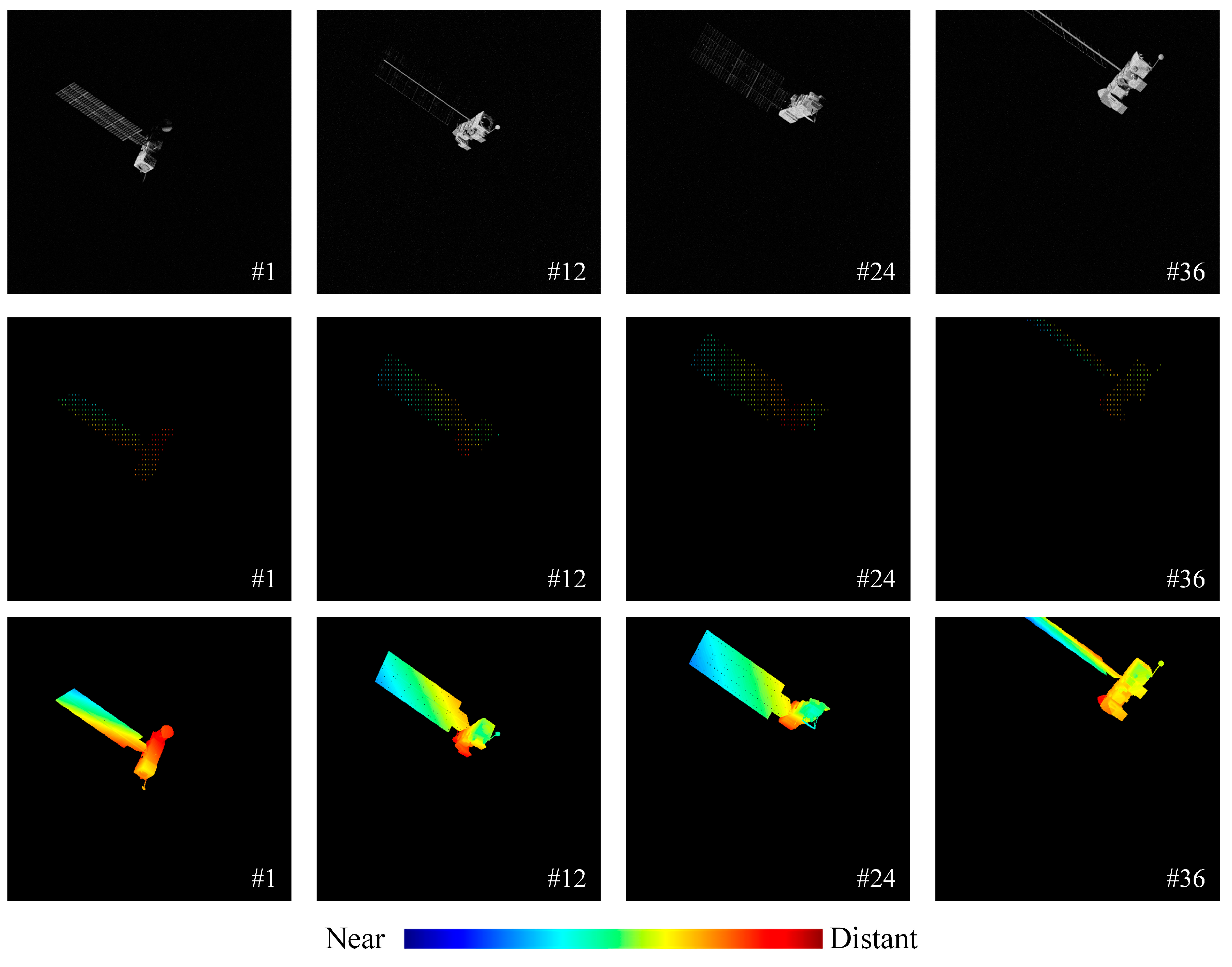 Remotesensing 15 04786 g004