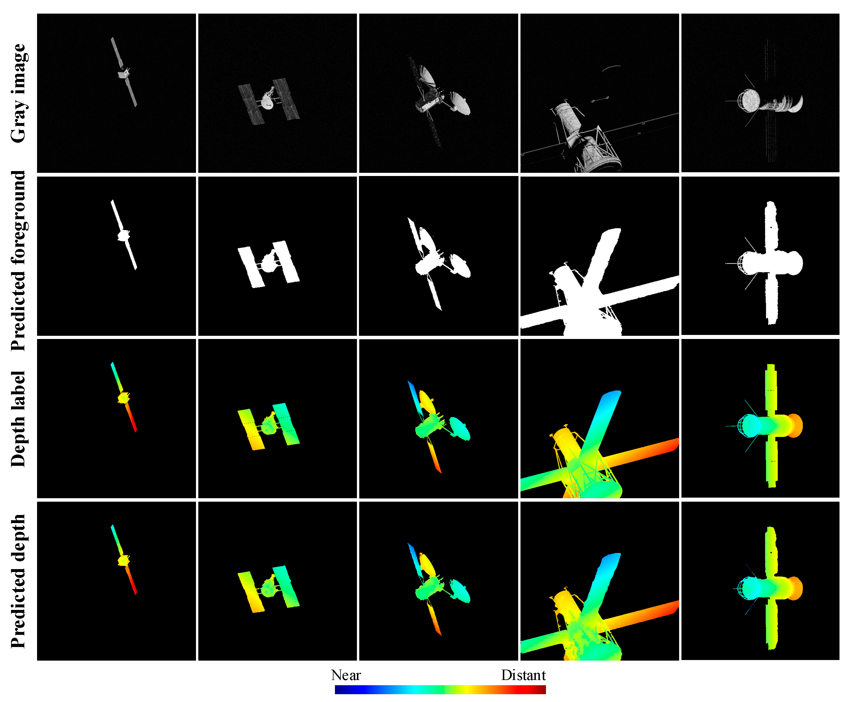 Remotesensing 15 04786 g006