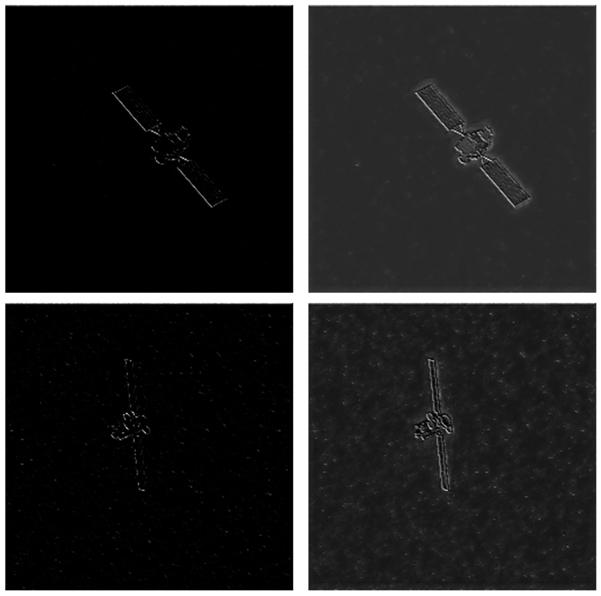 Remotesensing 15 04786 g009