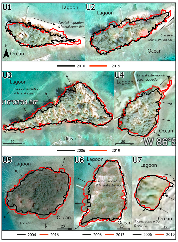 Remotesensing 15 04787 g004a Remotesensing 15 04787 g004a