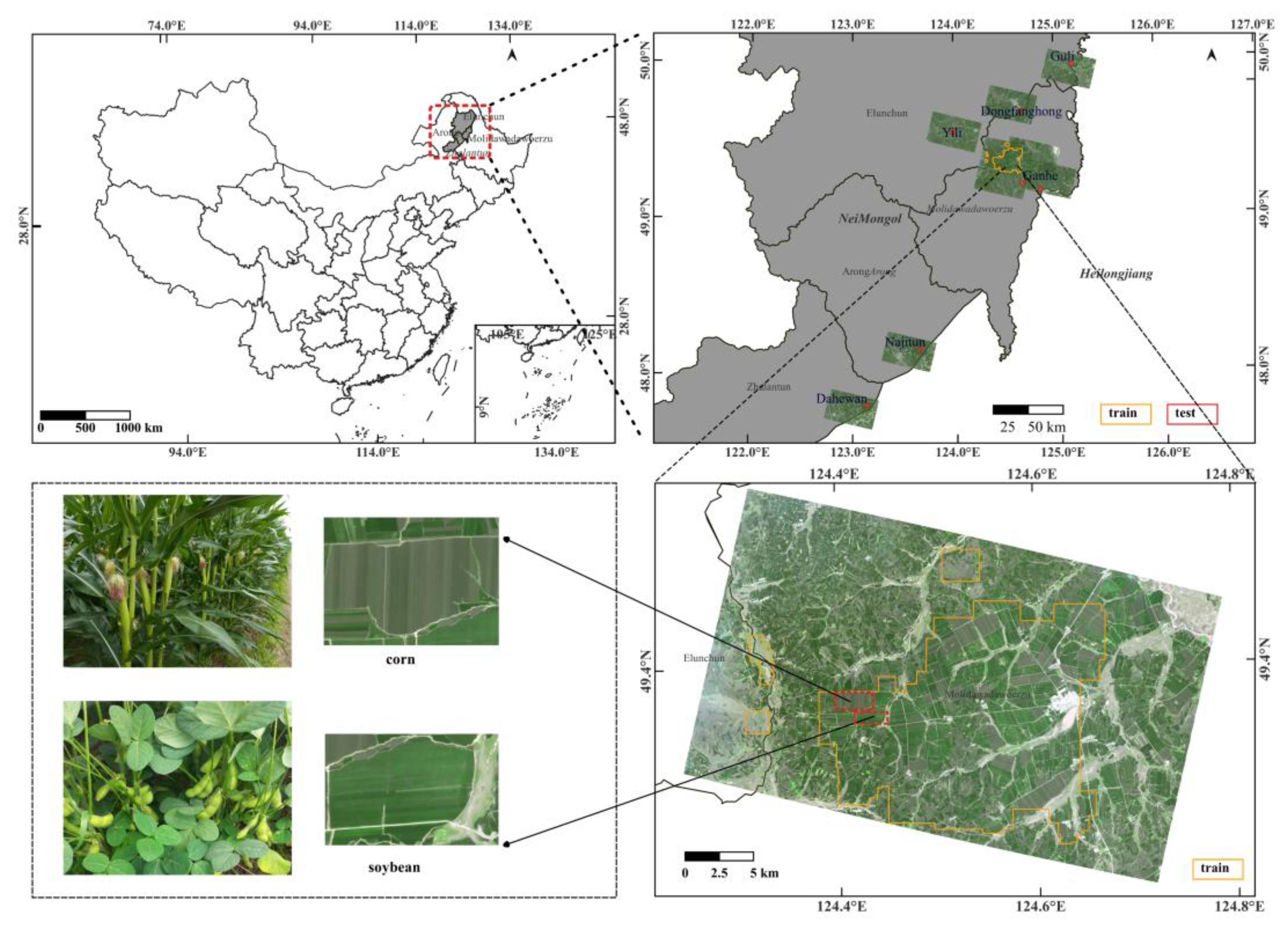 Remotesensing 15 04788 g001