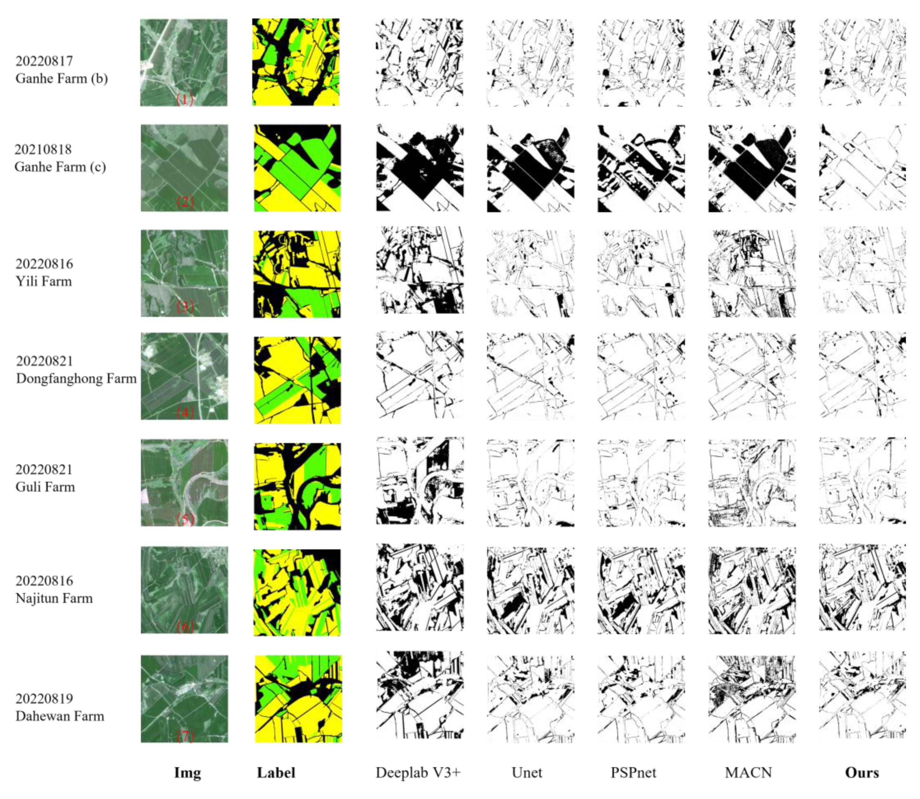 Remotesensing 15 04788 g009