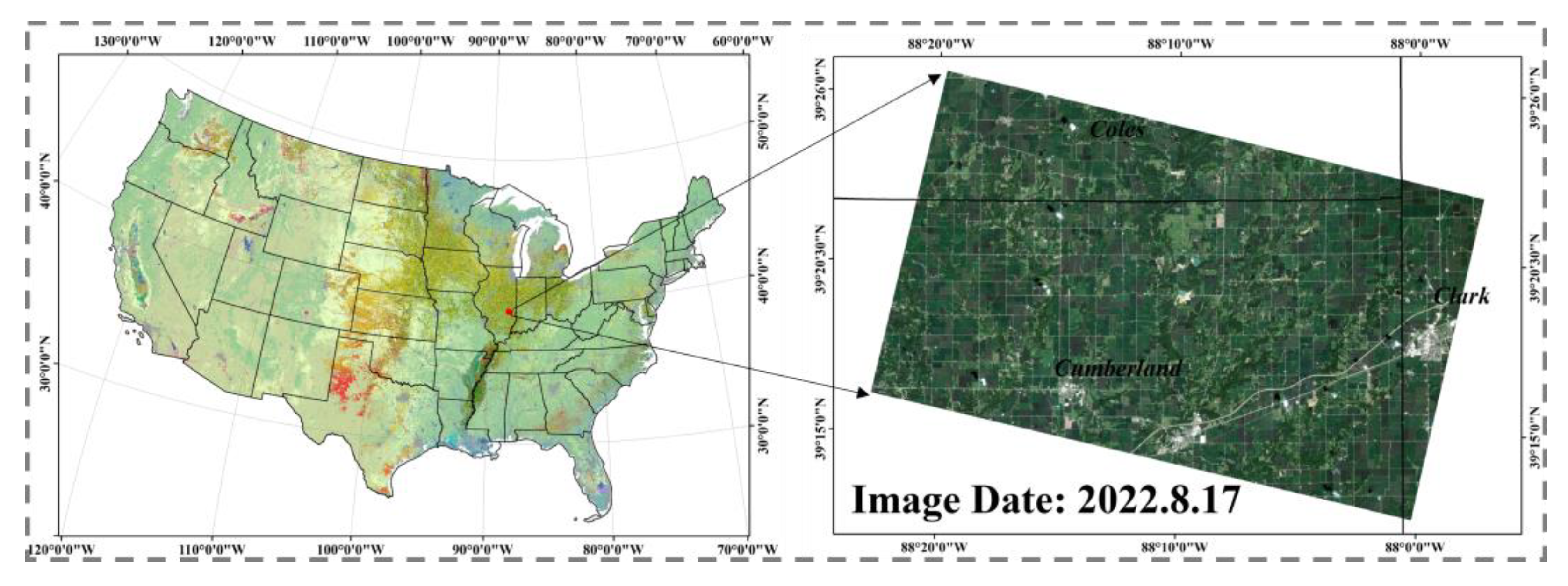 Remotesensing 15 04788 g013