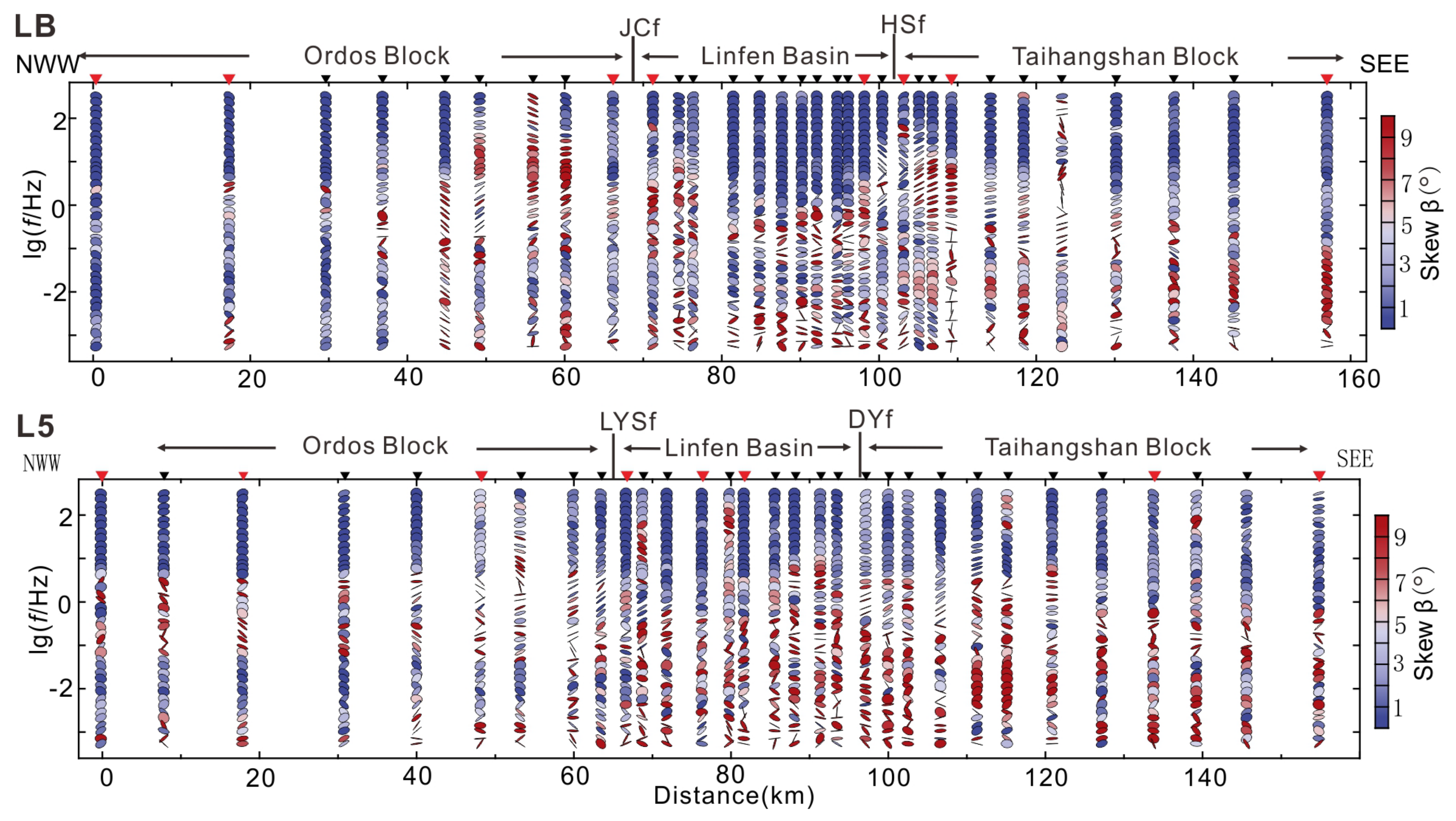 Remotesensing 15 04792 g004