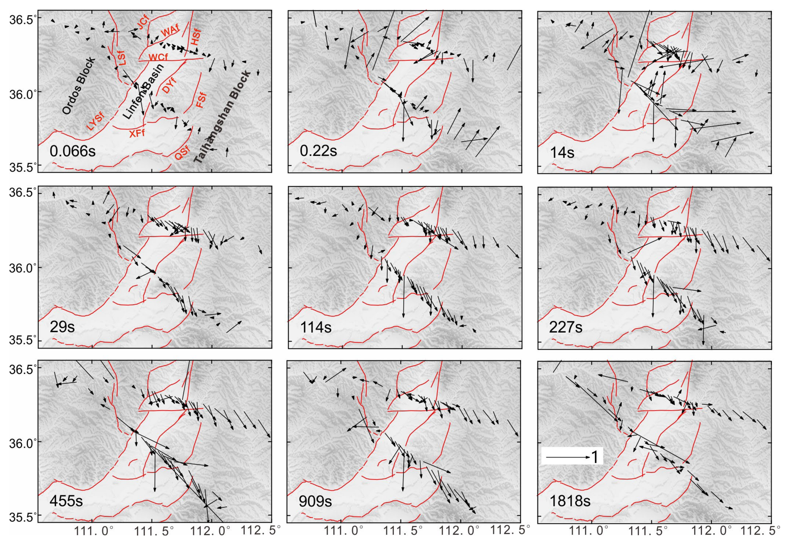 Remotesensing 15 04792 g005