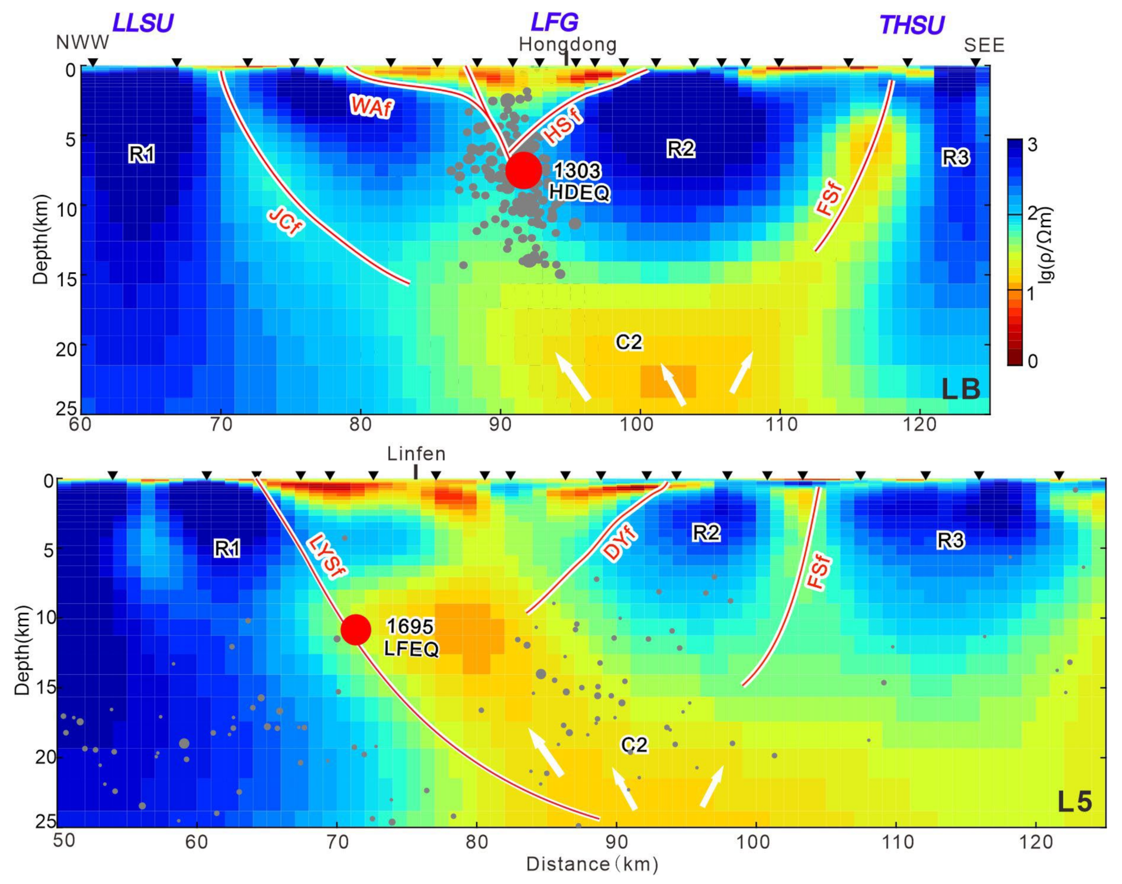 Remotesensing 15 04792 g009