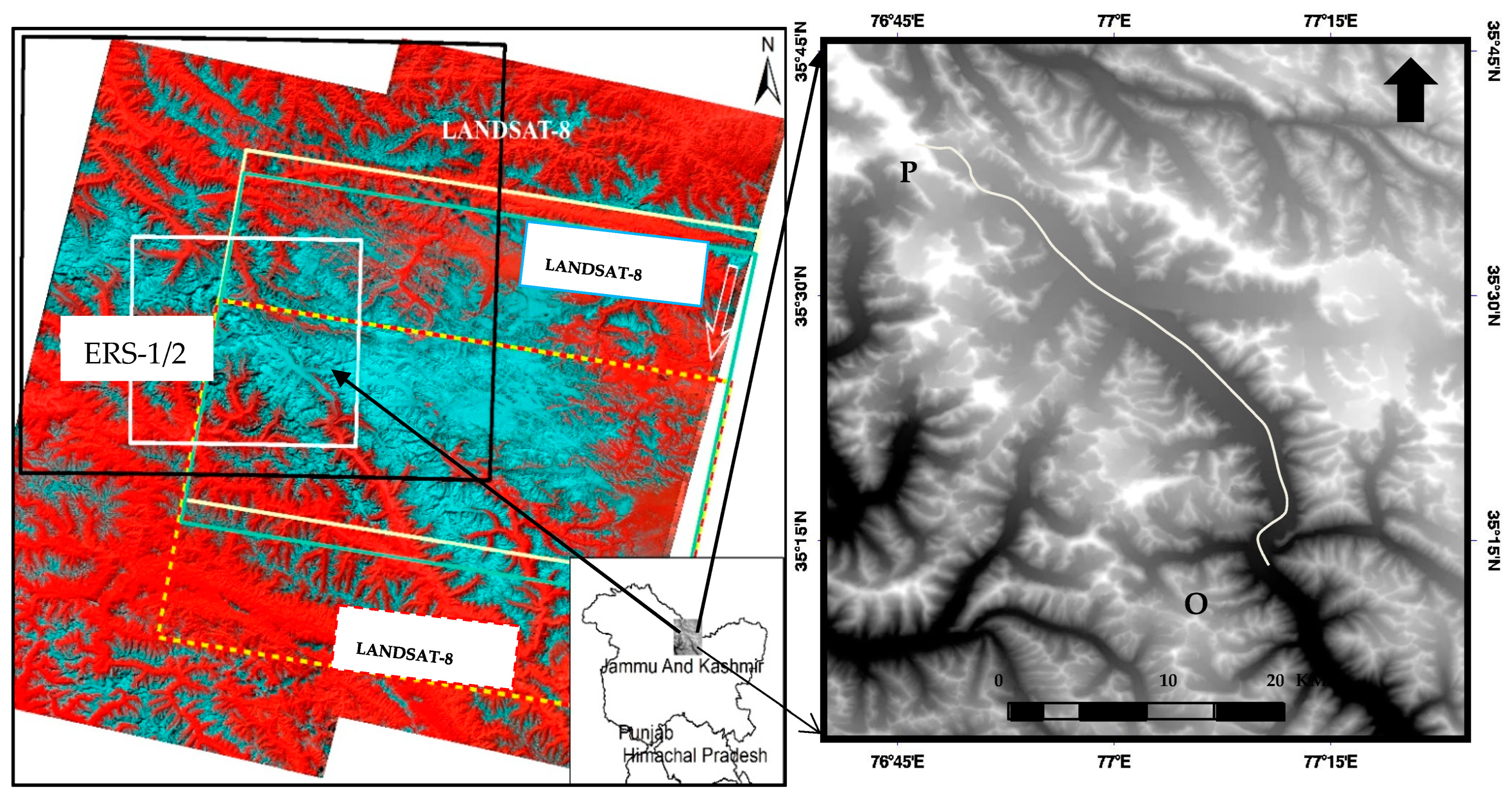 Remotesensing 15 04794 g001
