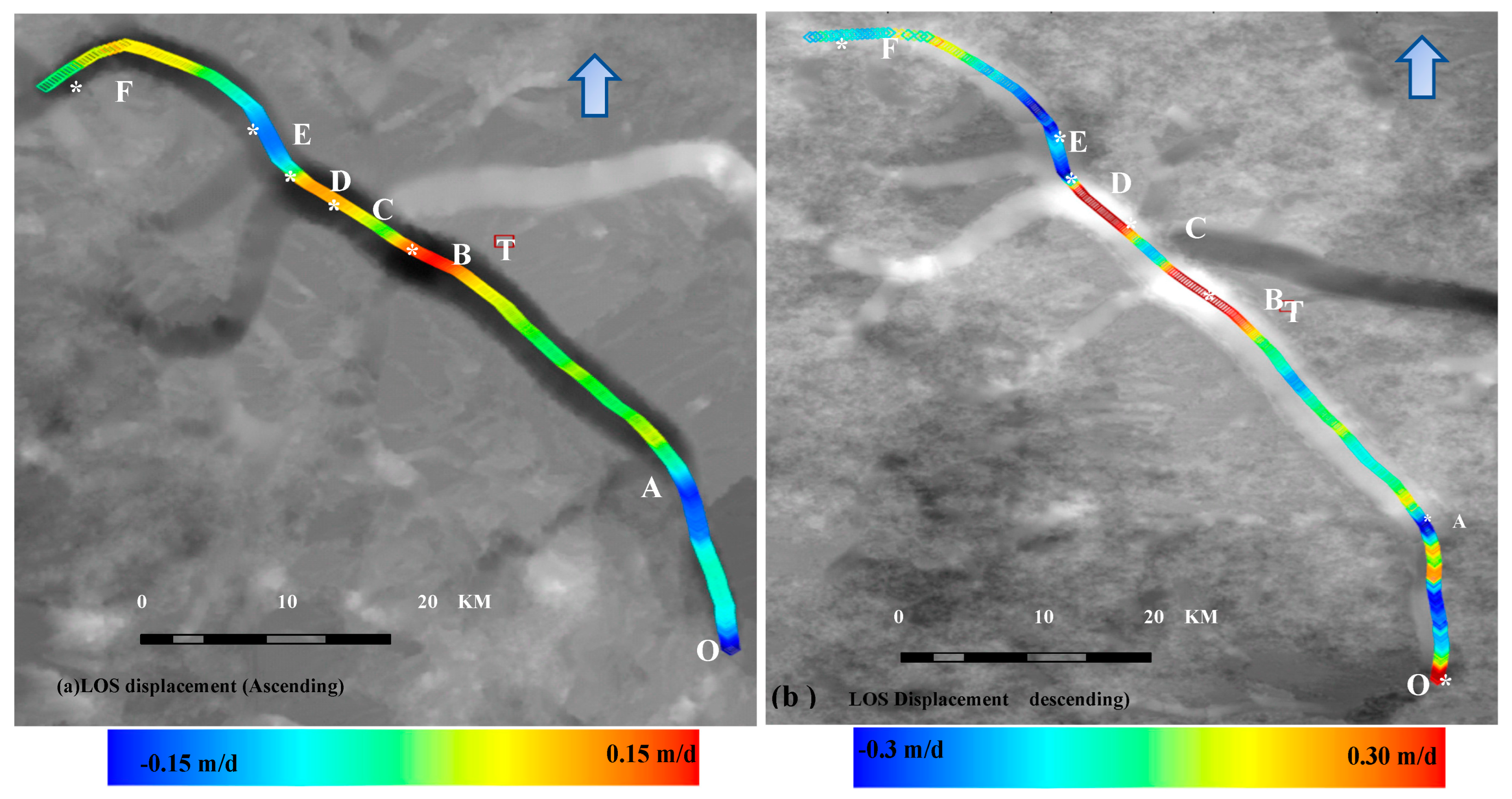 Remotesensing 15 04794 g006