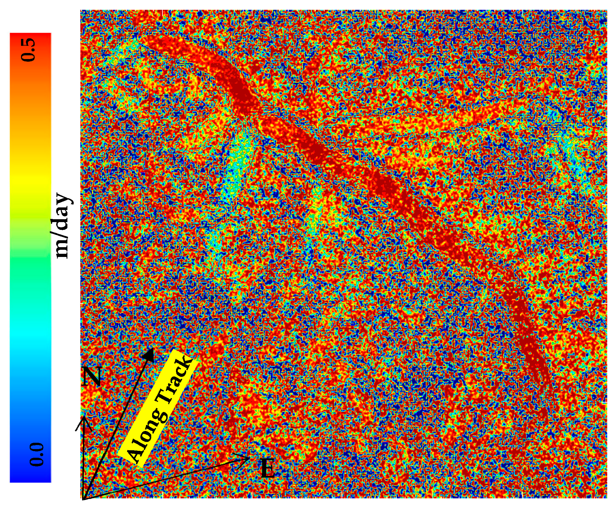 Remotesensing 15 04794 g007