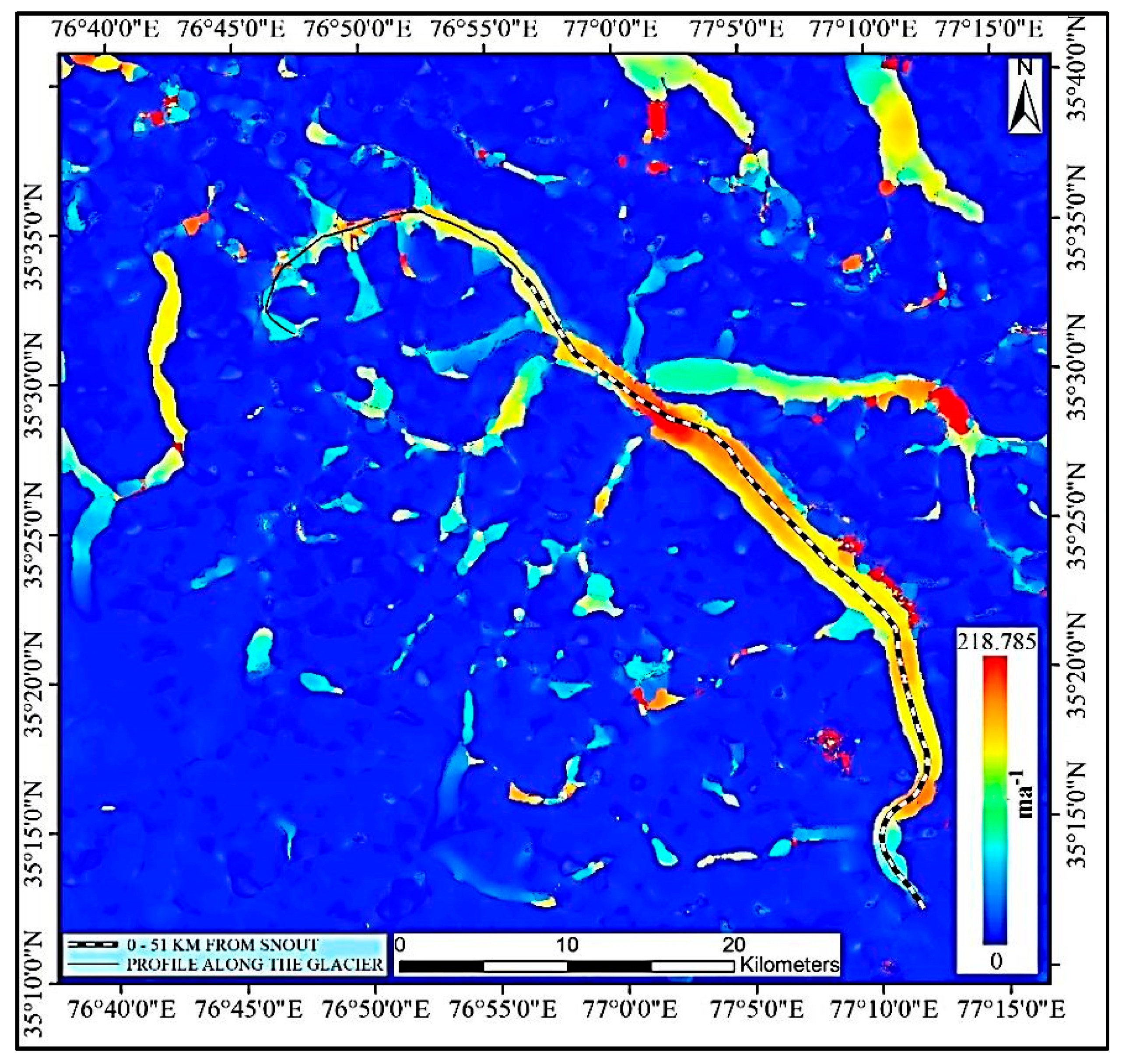 Remotesensing 15 04794 g009