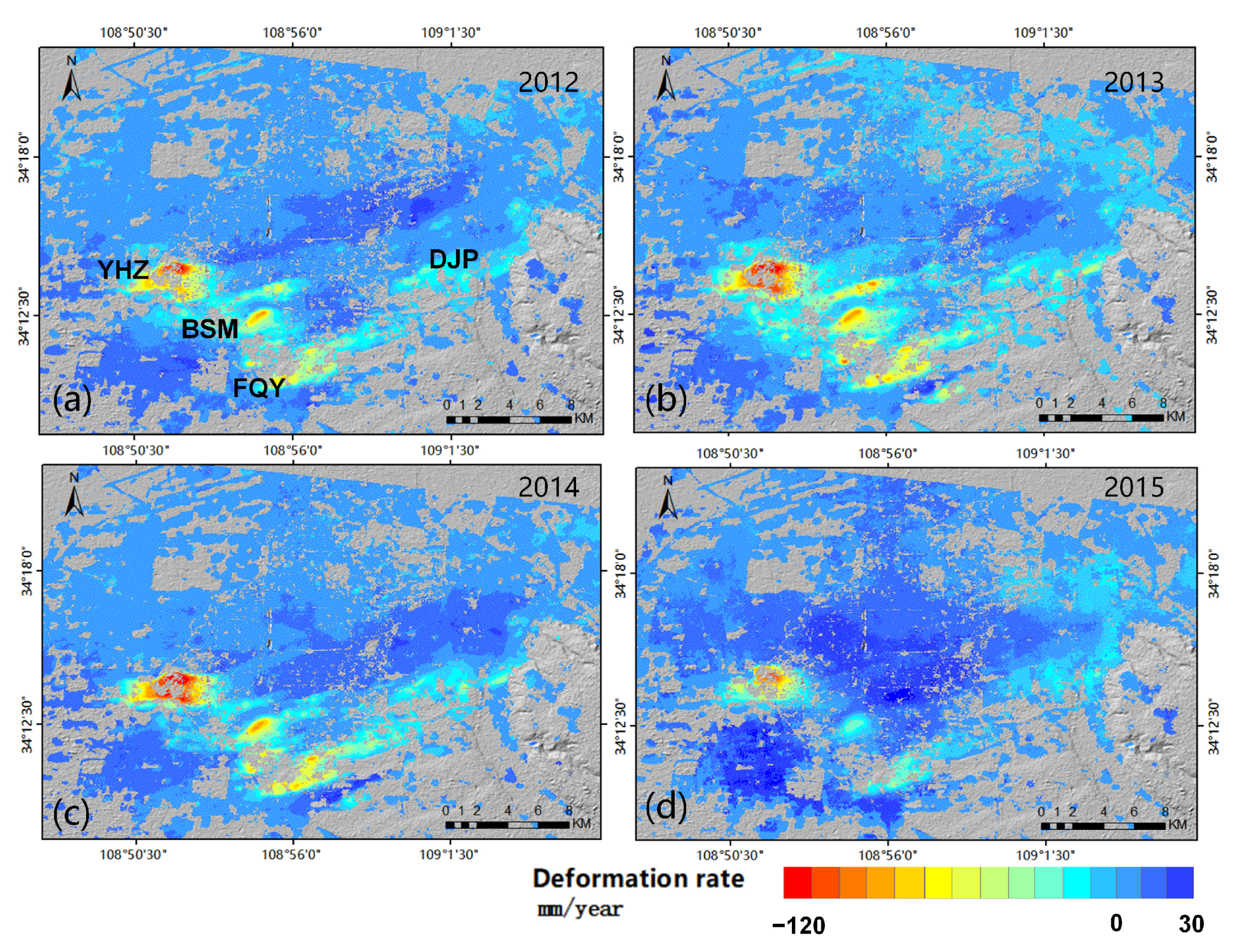 Remotesensing 15 04795 g005