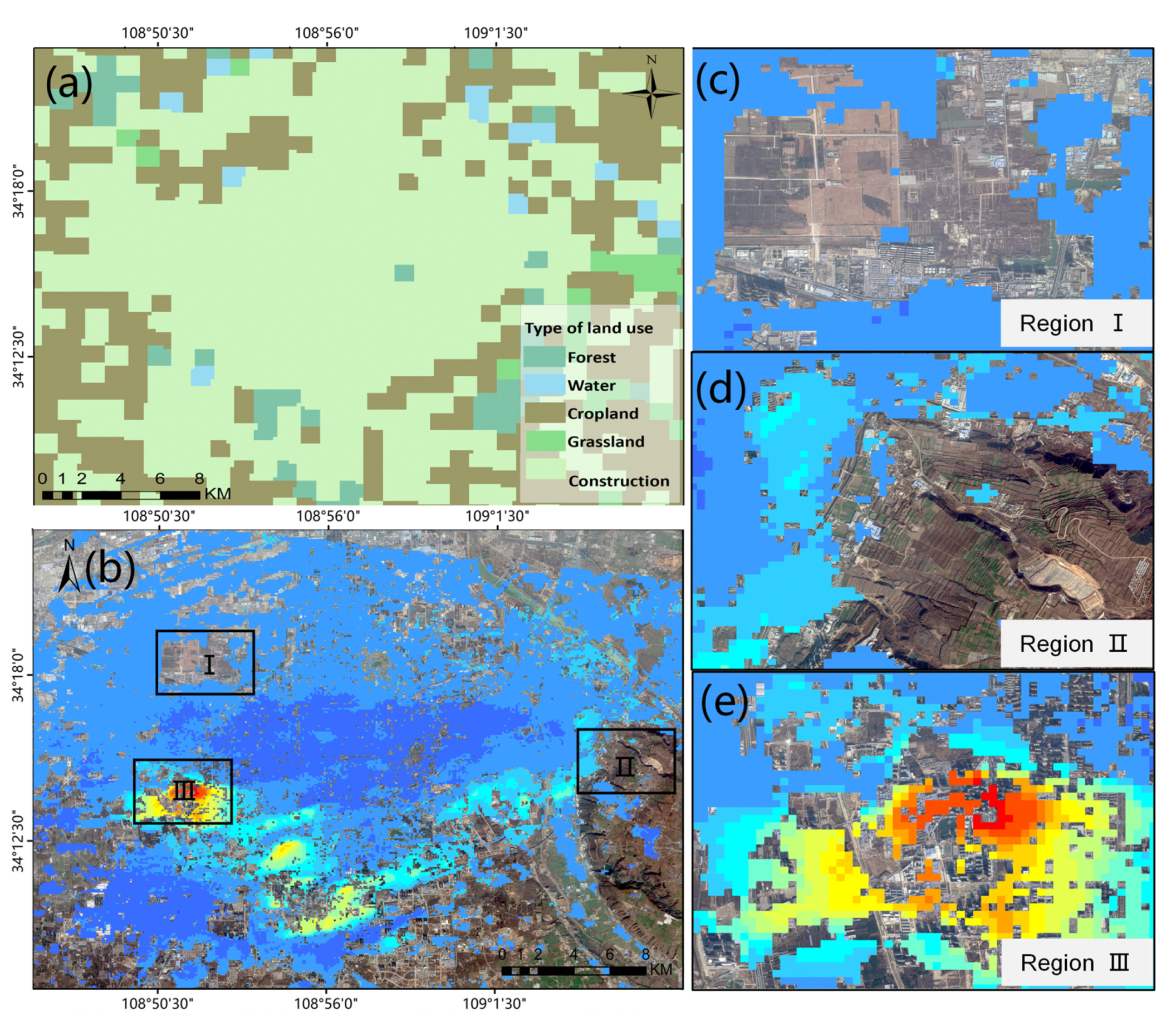 Remotesensing 15 04795 g006