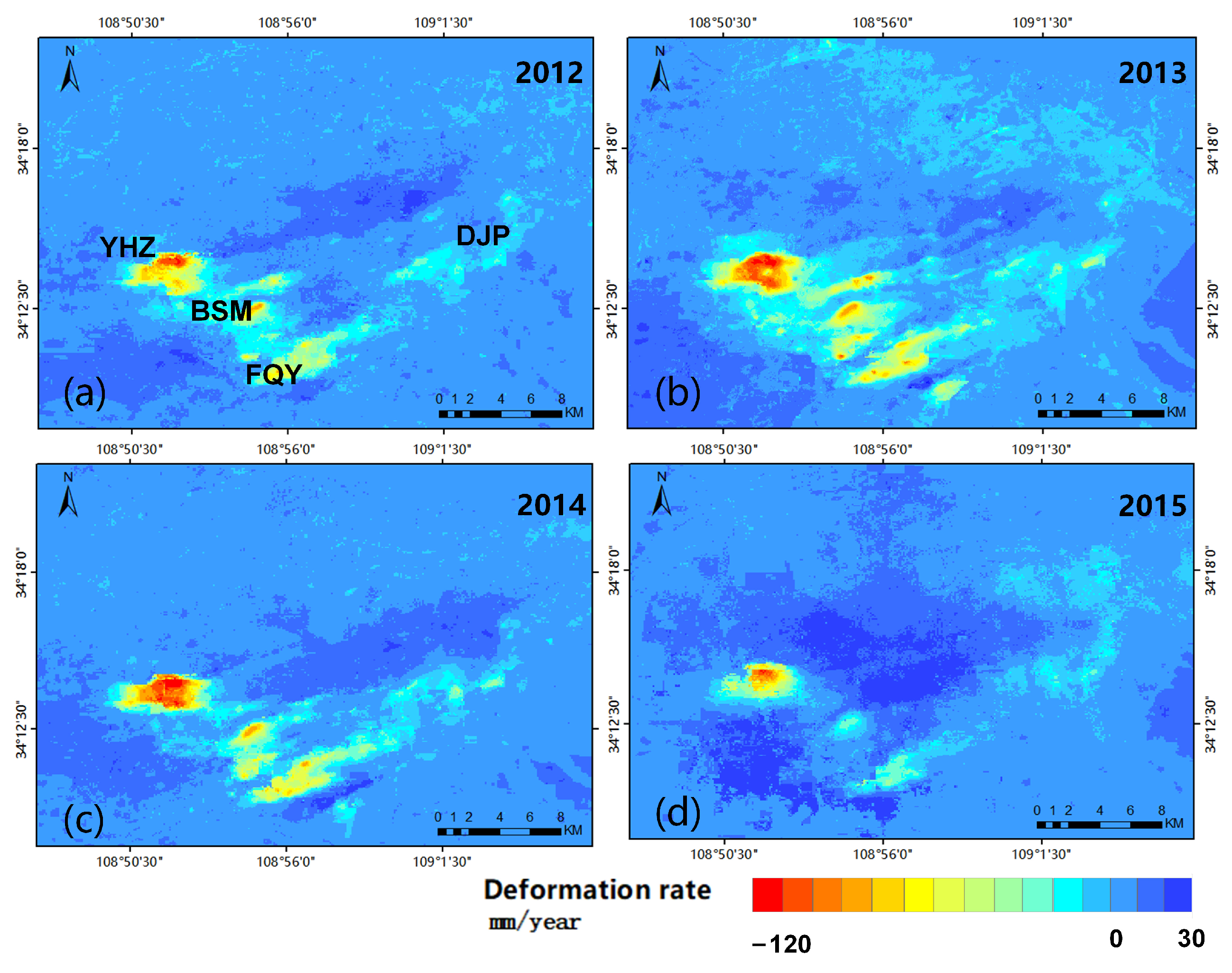 Remotesensing 15 04795 g010