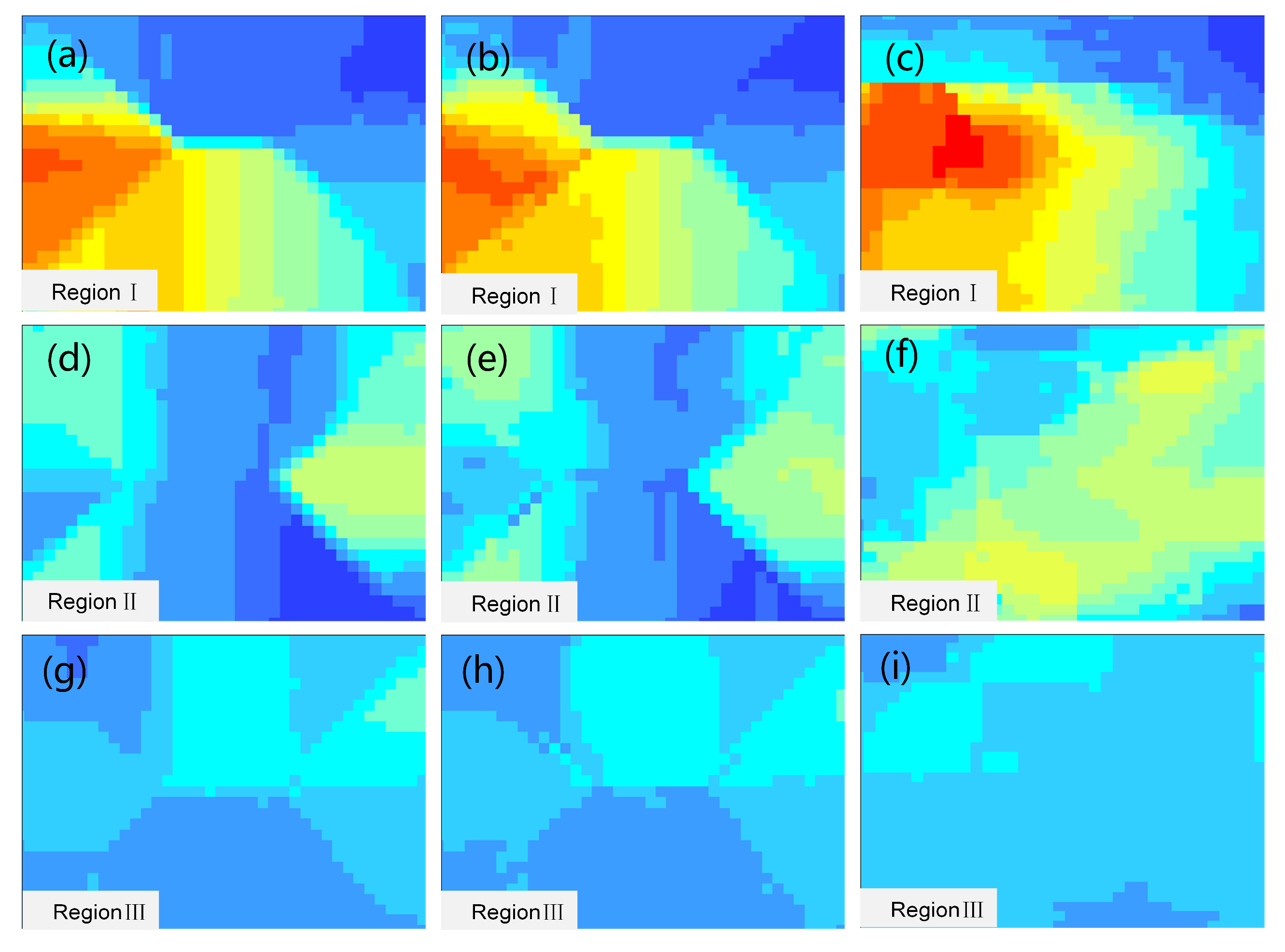 Remotesensing 15 04795 g012