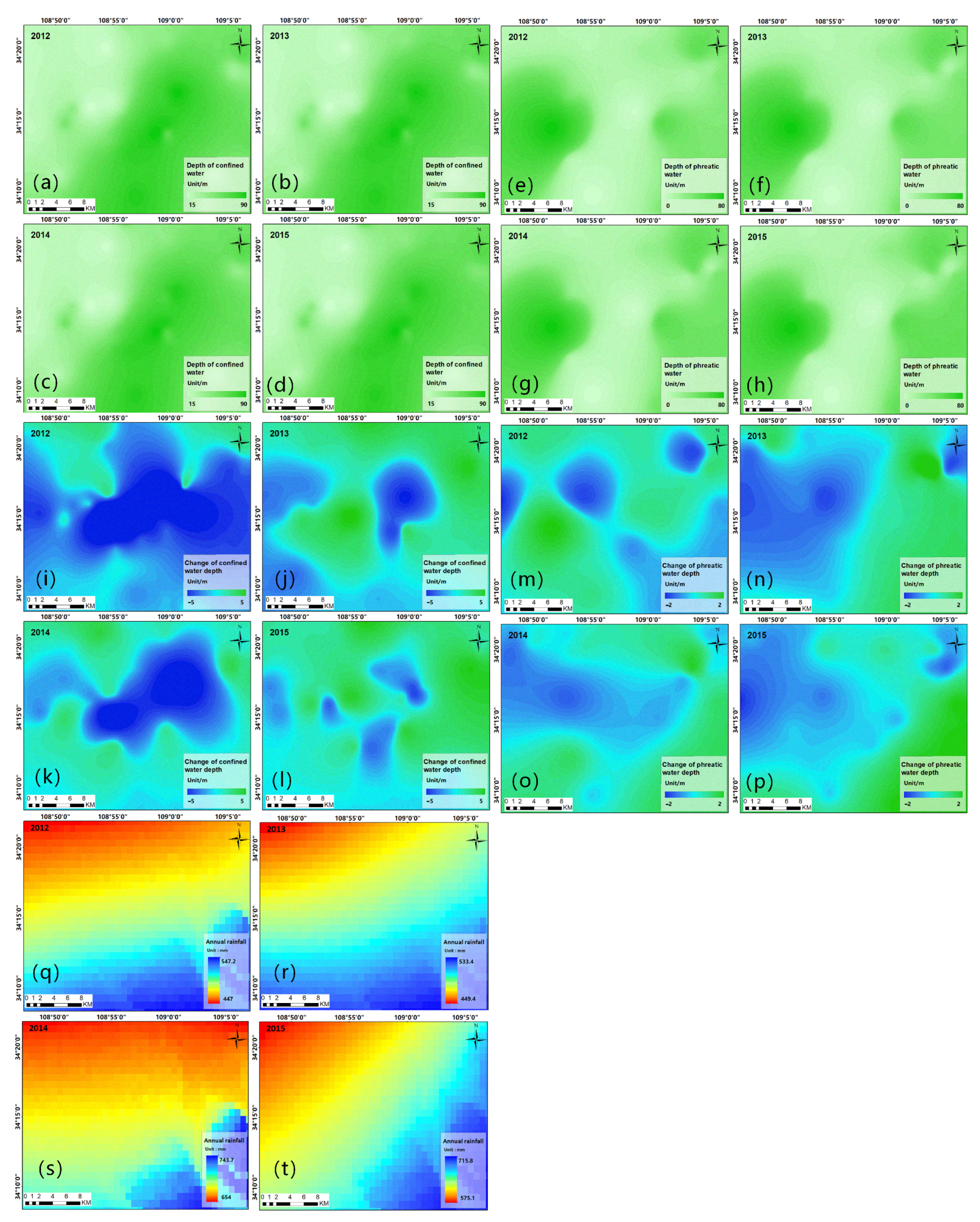 Remotesensing 15 04795 g0a1