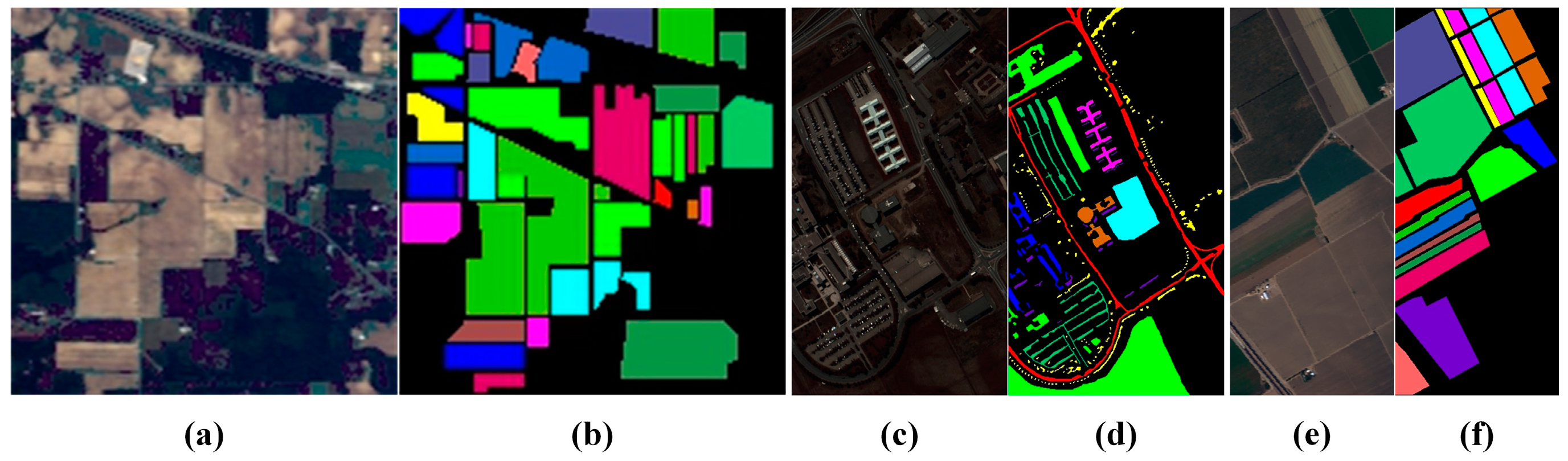 Remotesensing 15 04796 g010