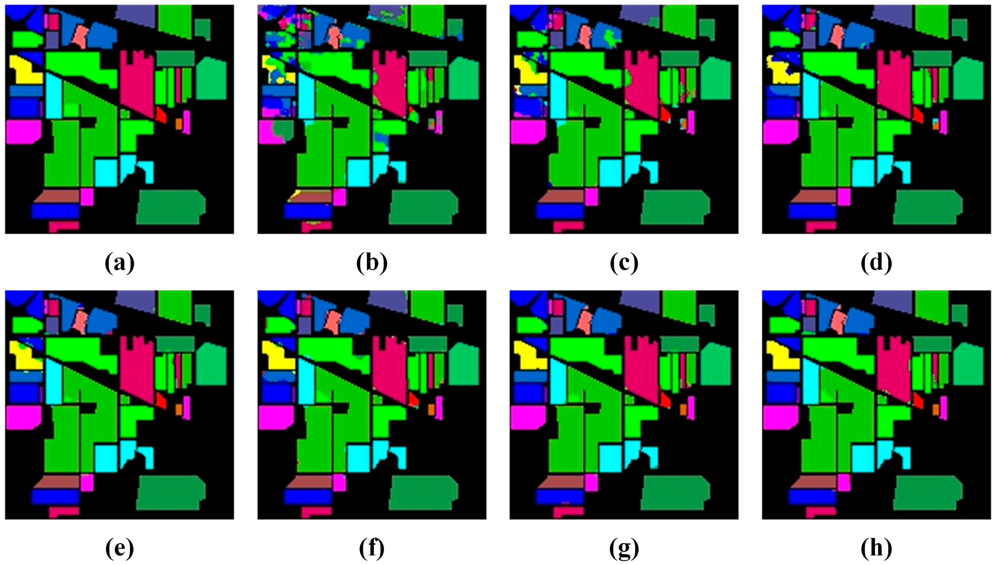 Remotesensing 15 04796 g016