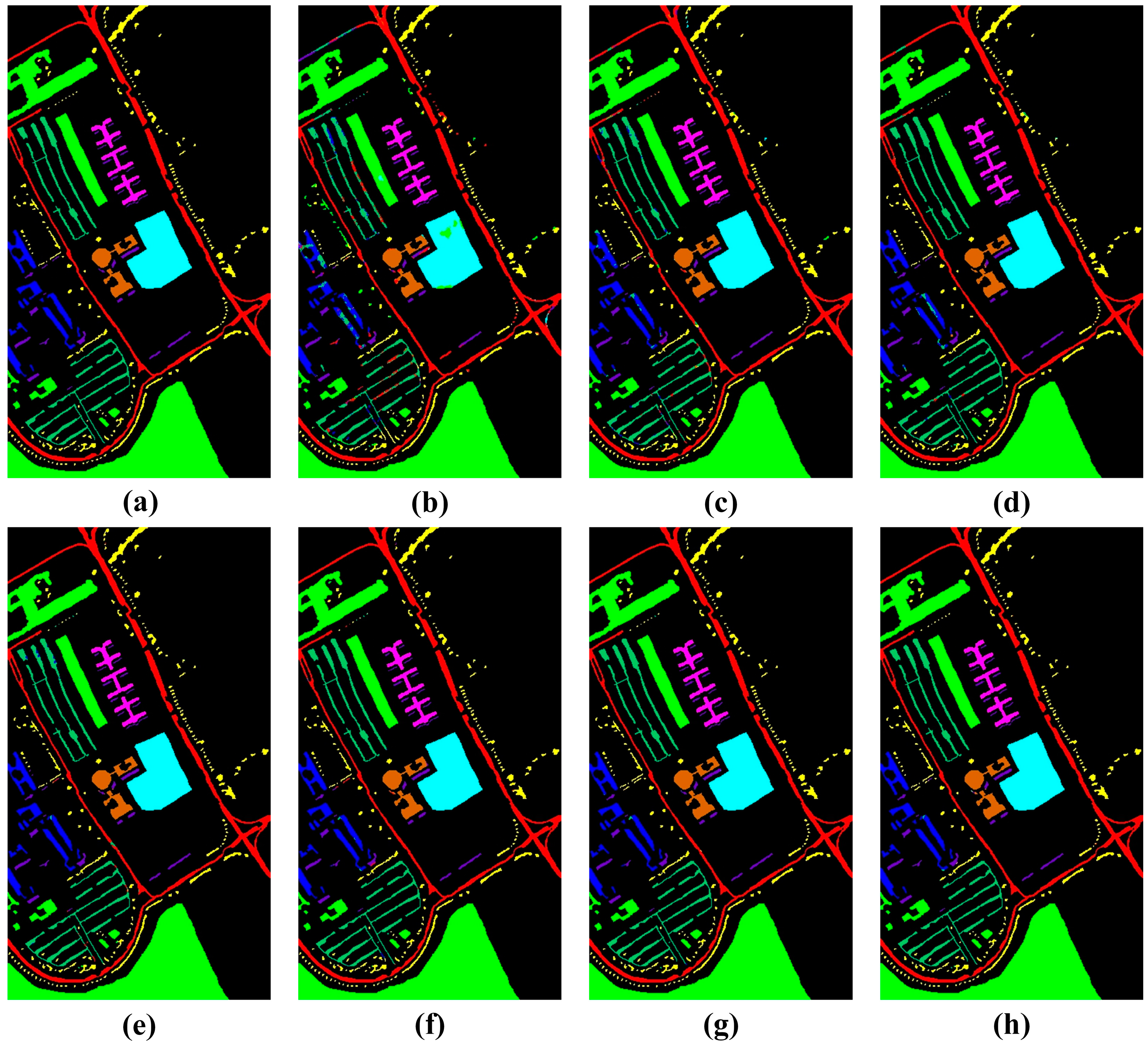 Remotesensing 15 04796 g017