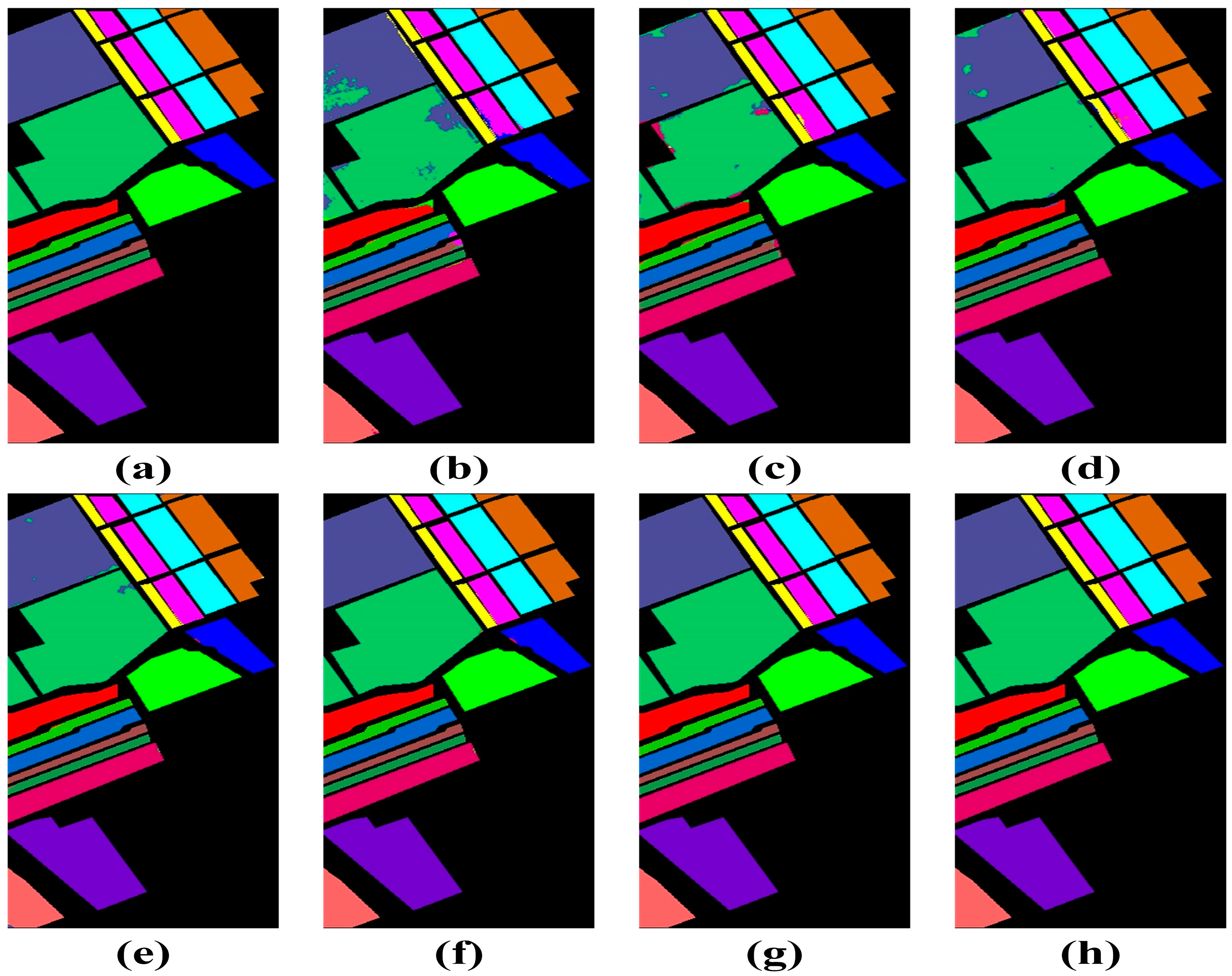 Remotesensing 15 04796 g018