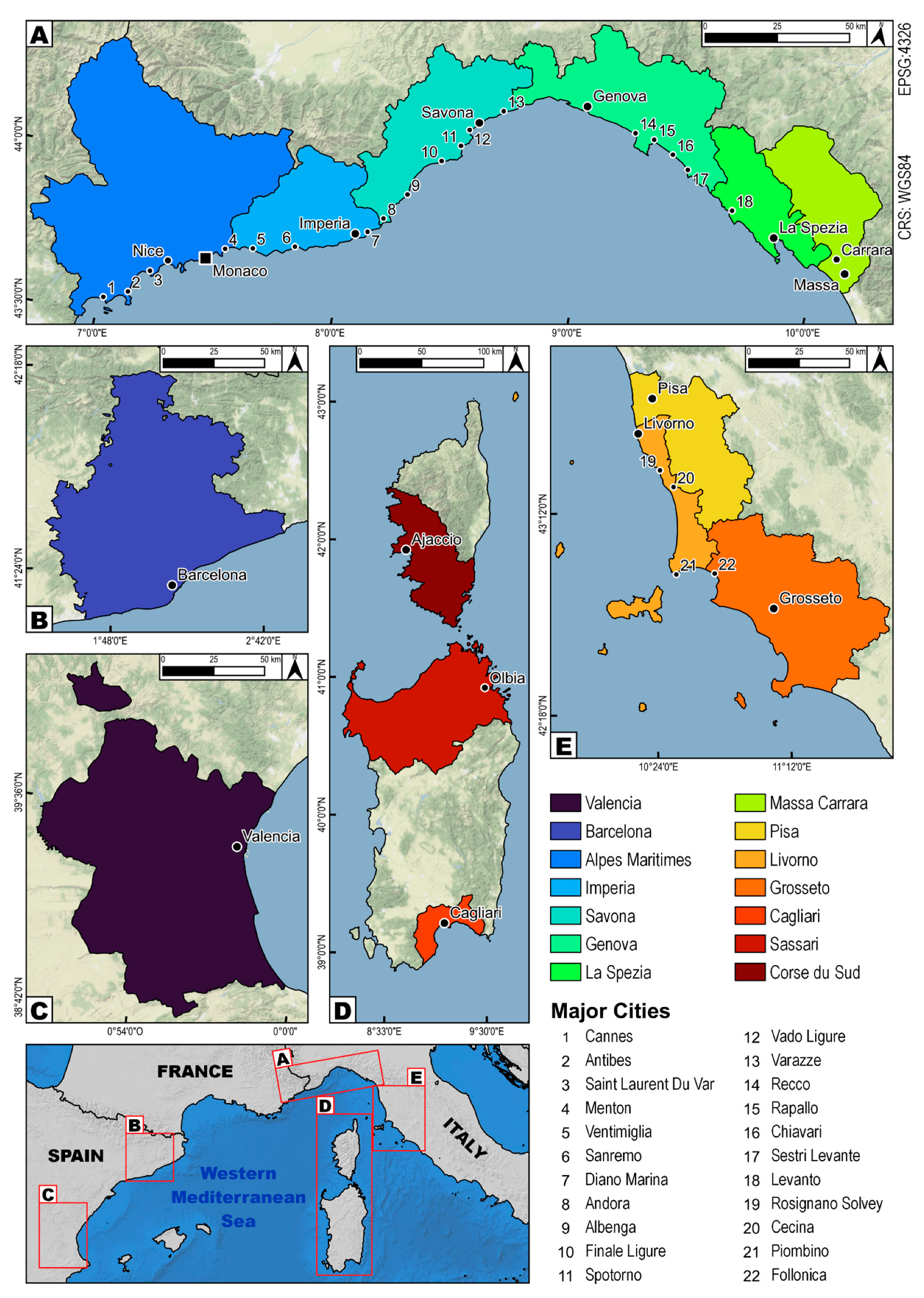 Remotesensing 15 04798 g003 Remotesensing 15 04798 g003